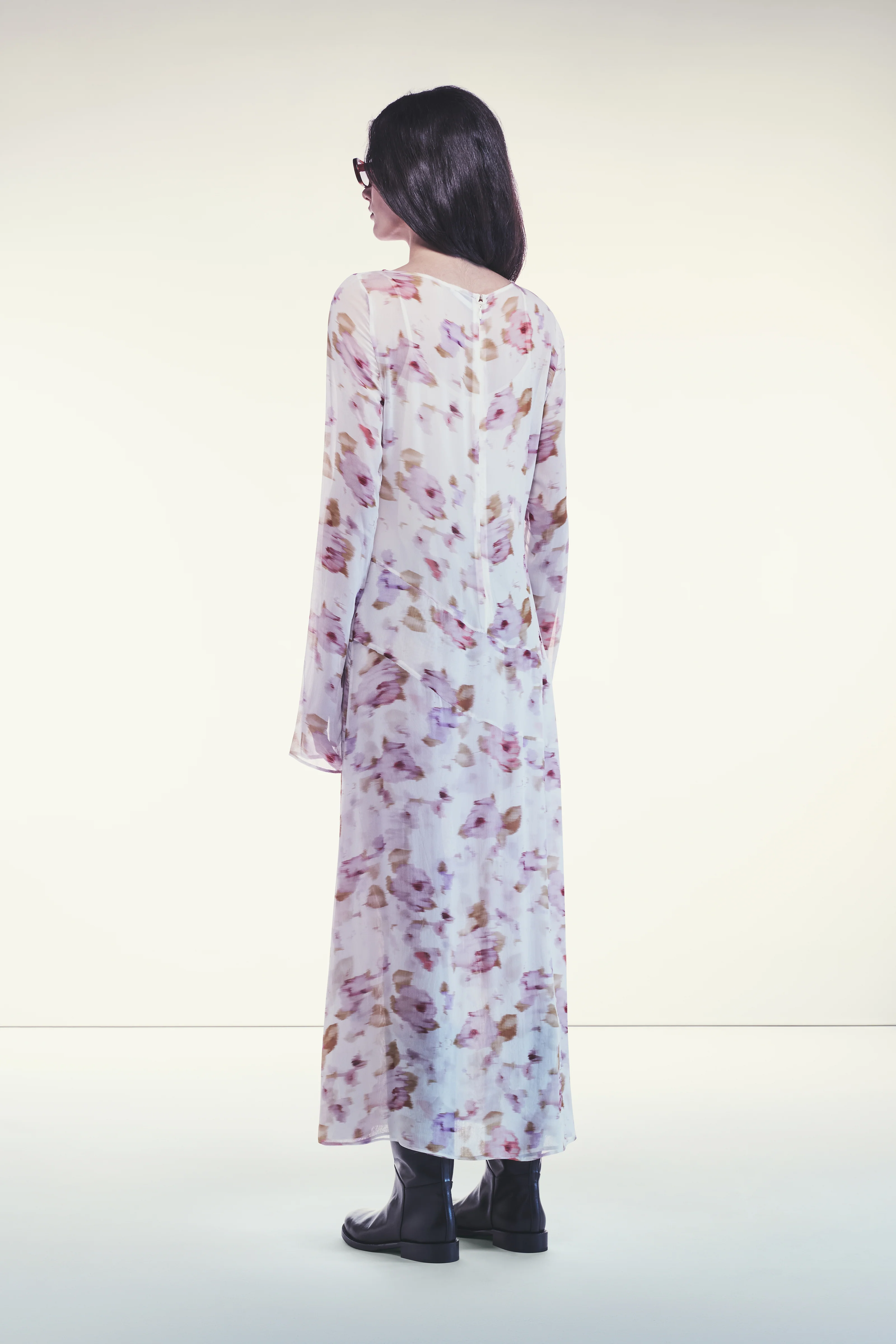 ABITO DAPHNE - Image 4
