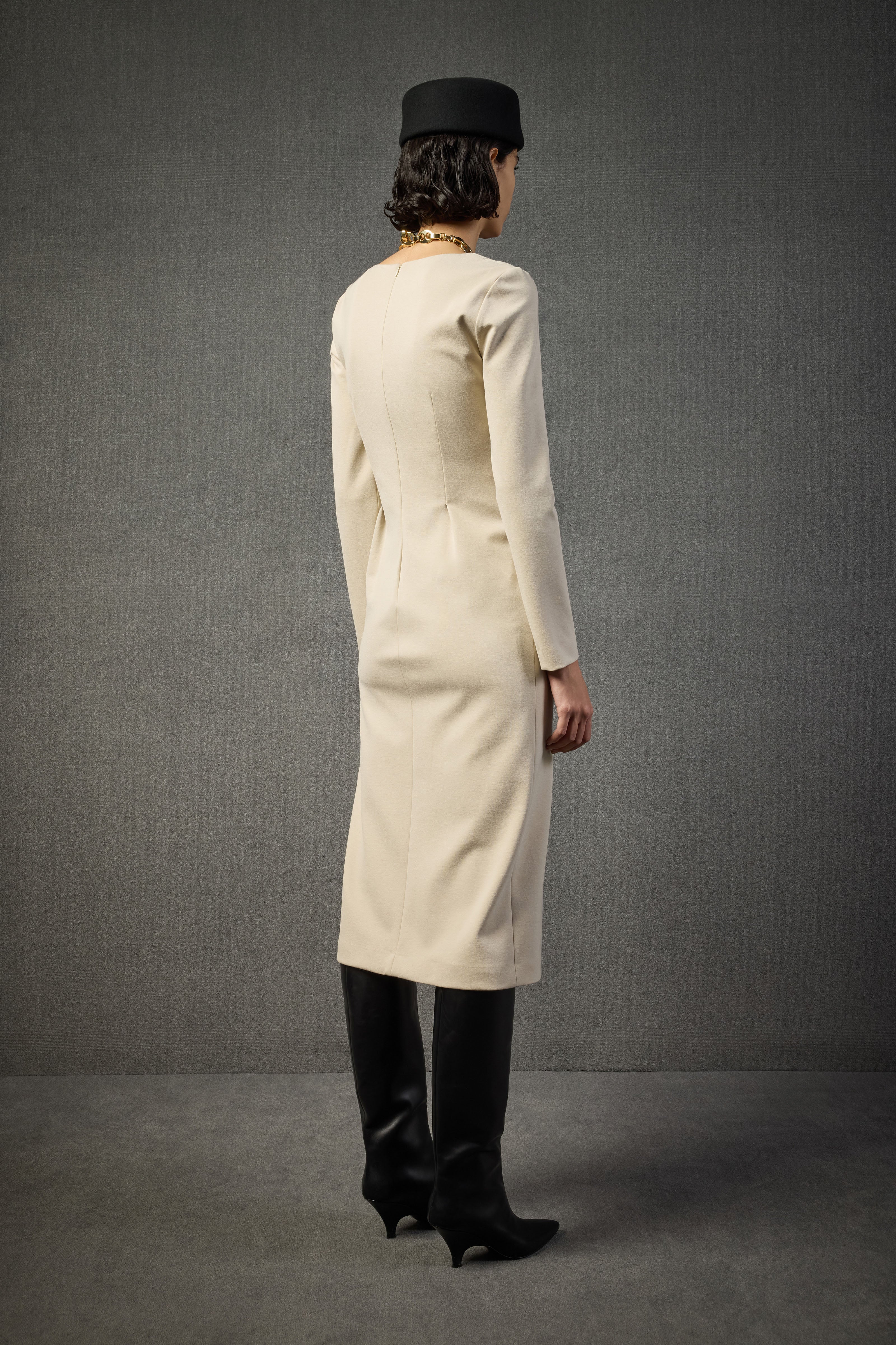 ABITO FILIPPA - Image 2