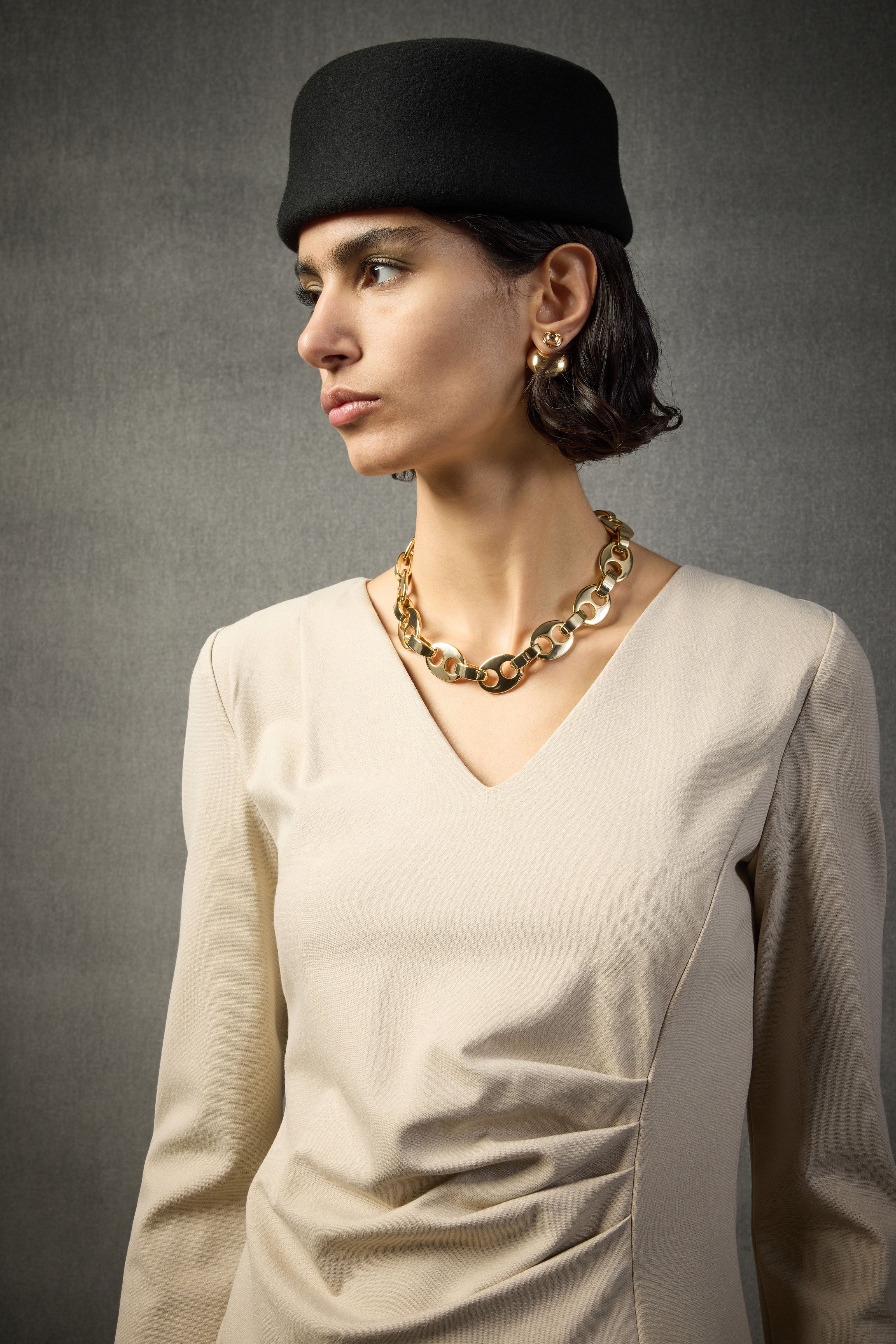 ABITO FILIPPA - Image 3