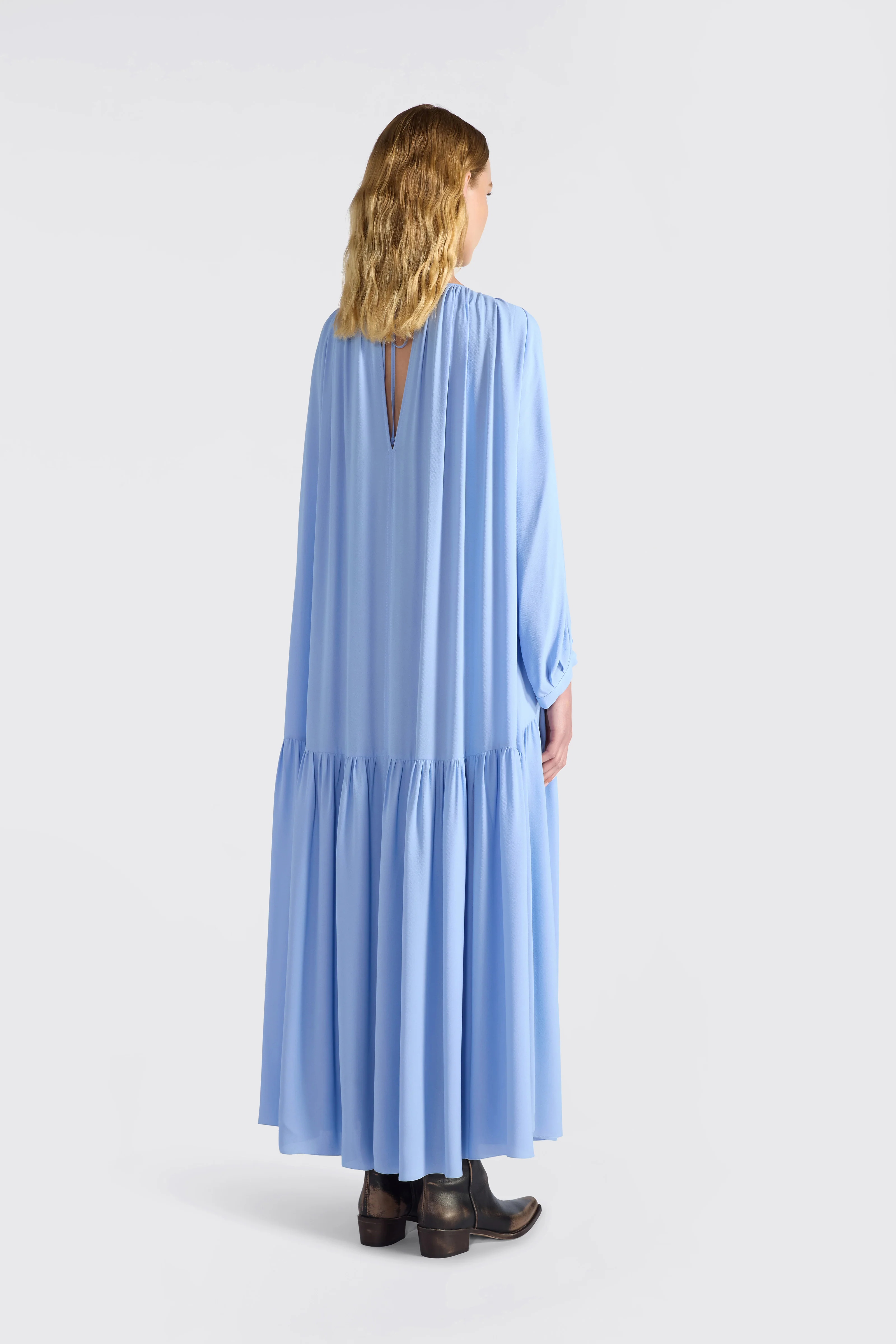 ABITO FRANCINE - Image 3