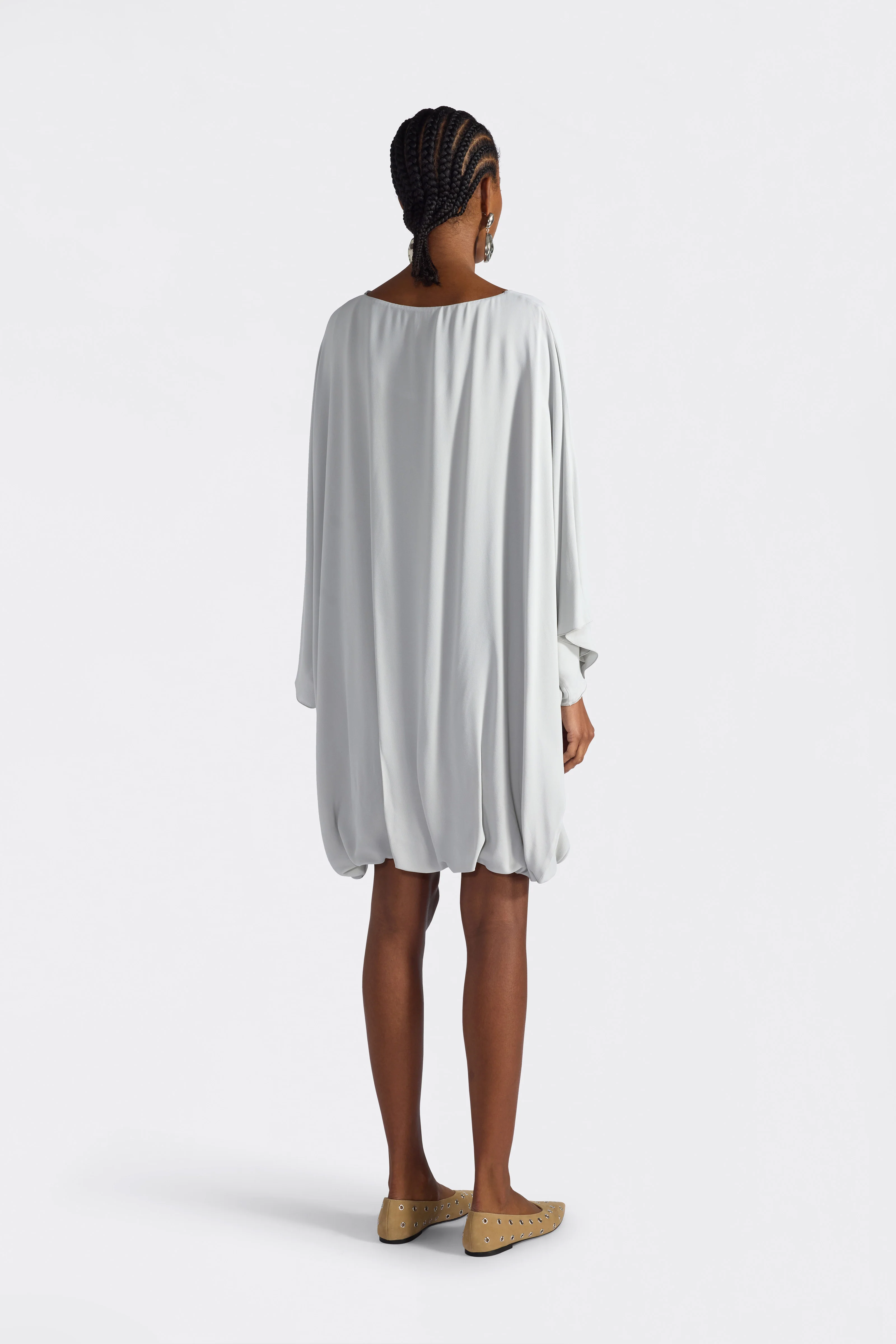ABITO HENRIETTE - Image 3