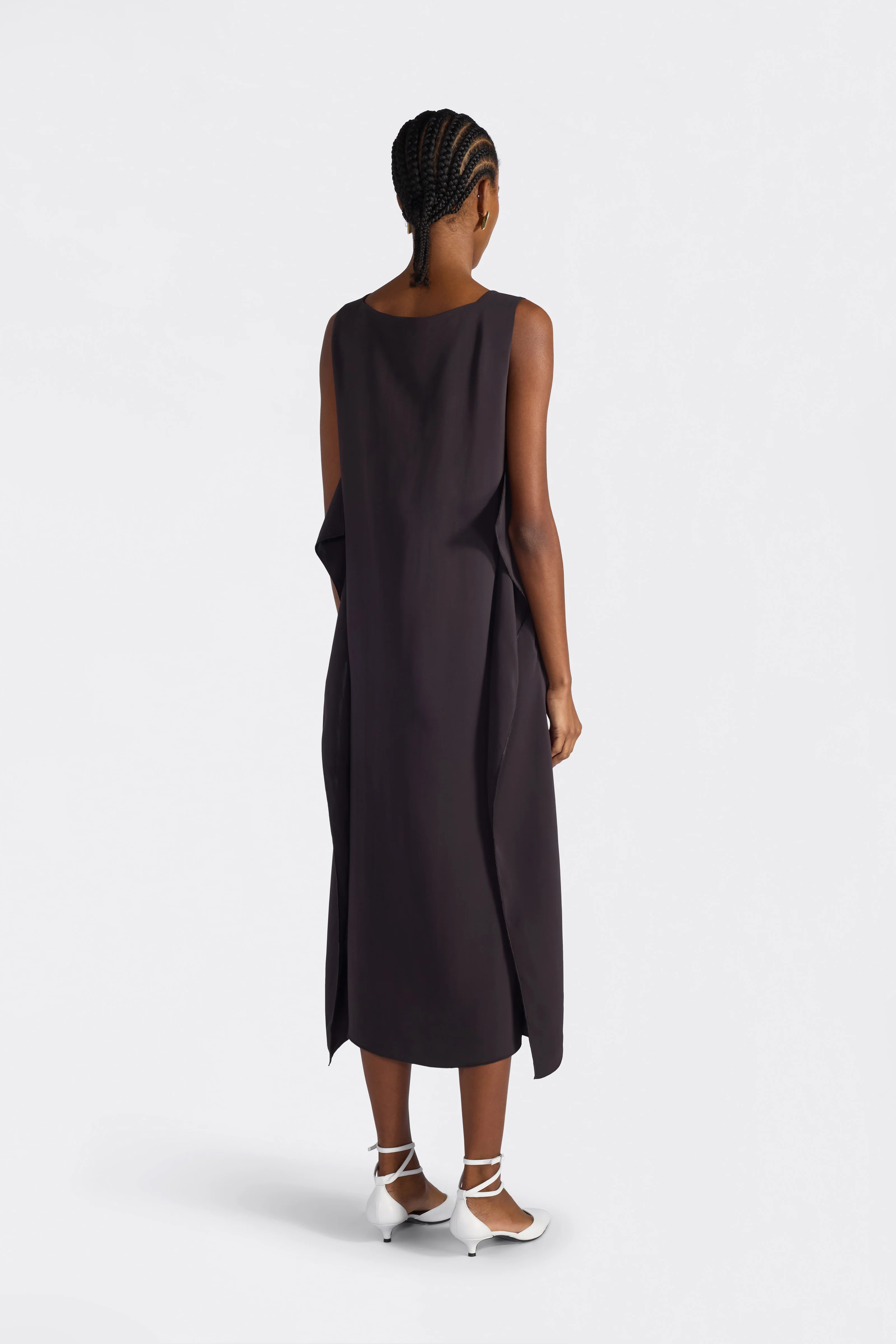 ABITO LIBBY - Image 2