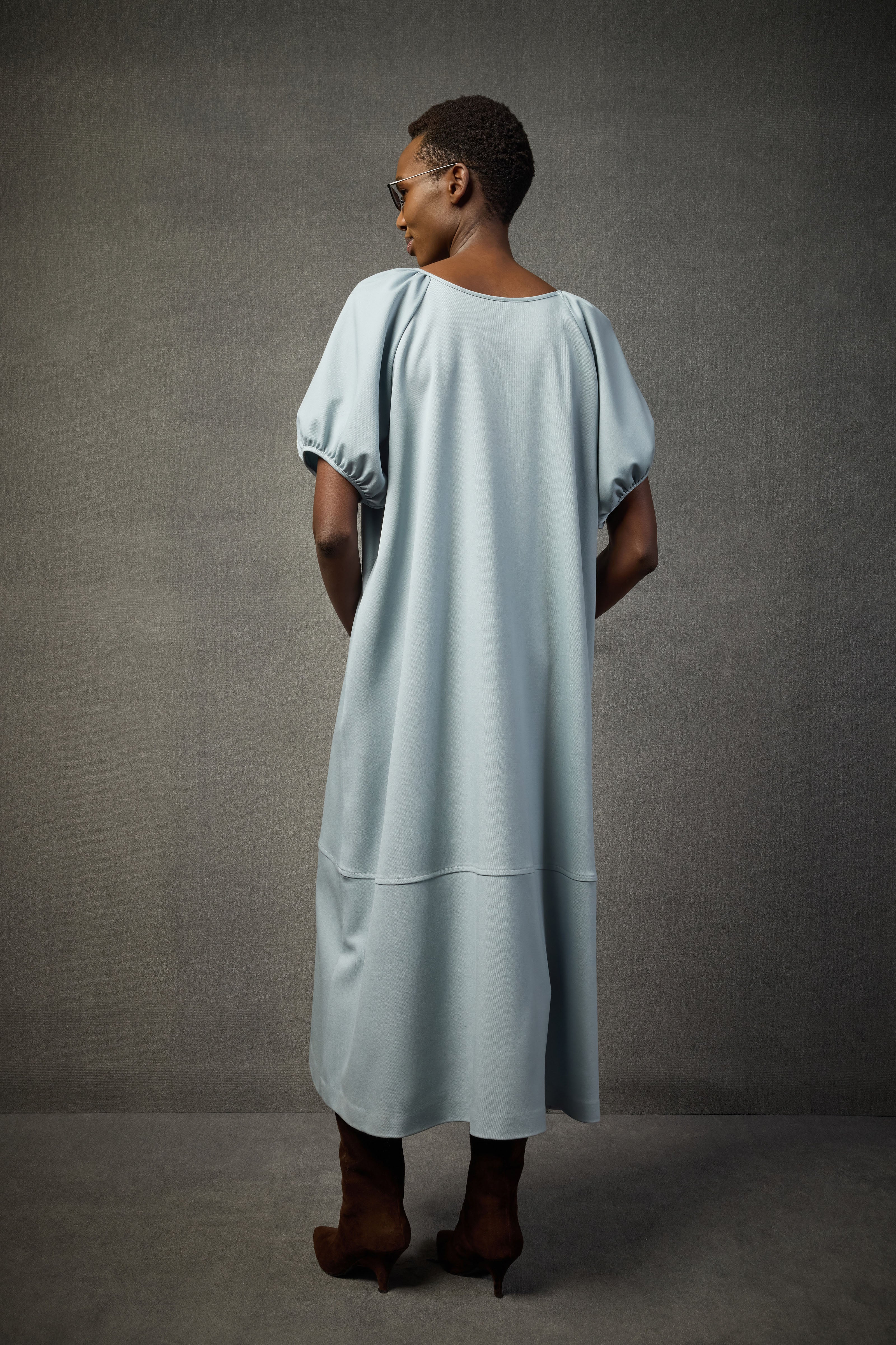 ABITO MERIS - Image 3