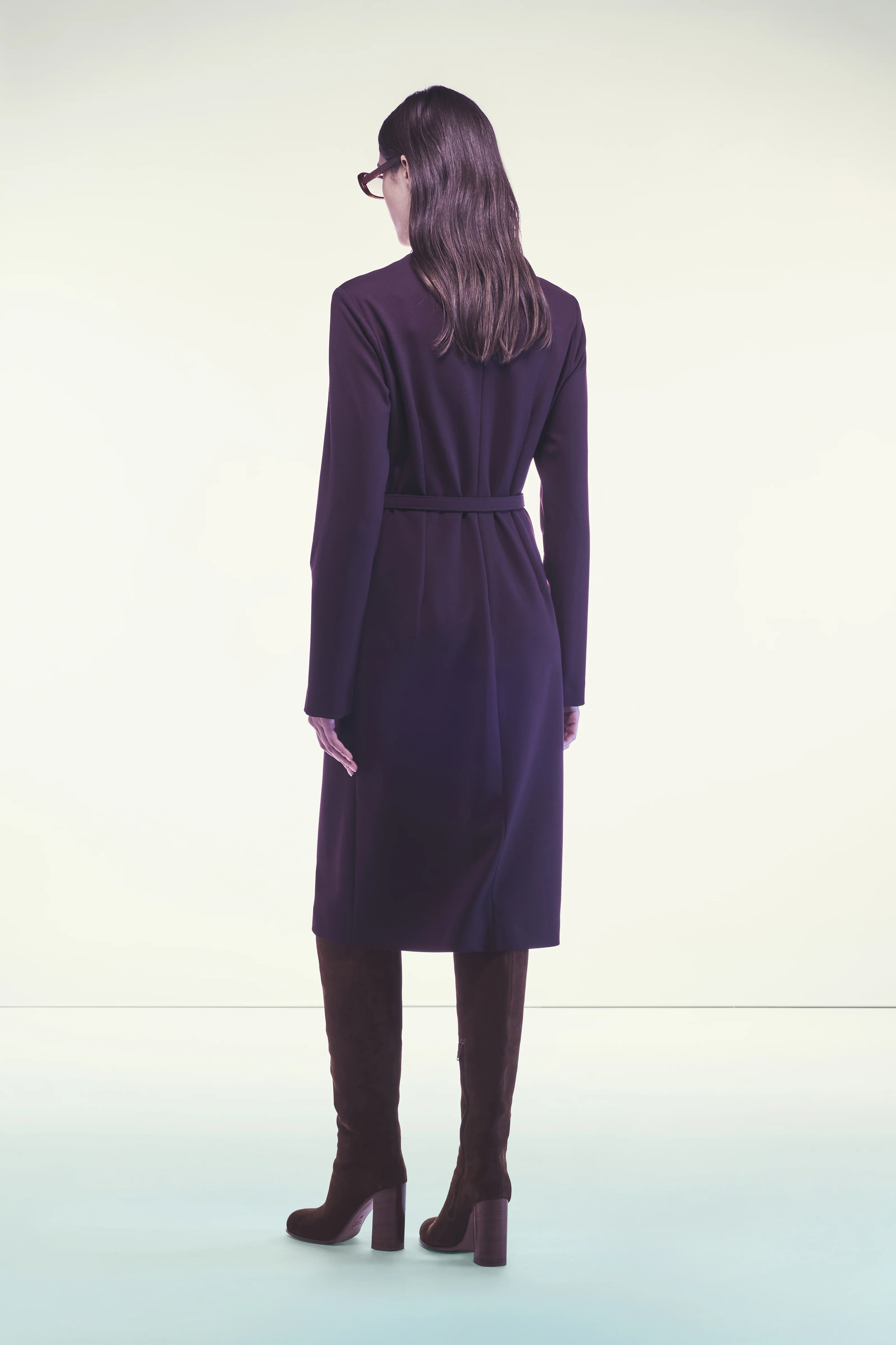 ABITO NATALIE - Image 4