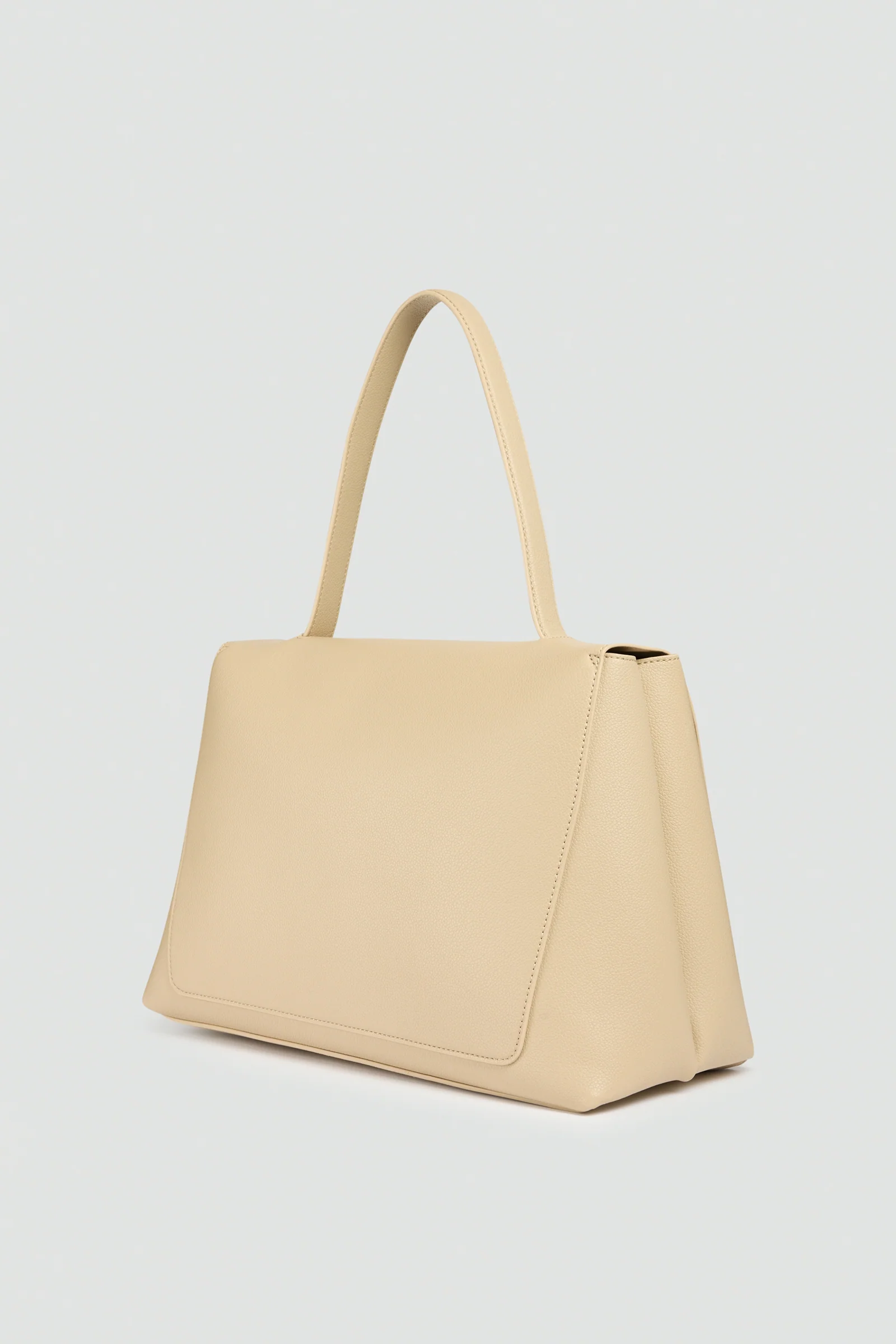 ALMA MEDIUM HANDBAG - Image 3