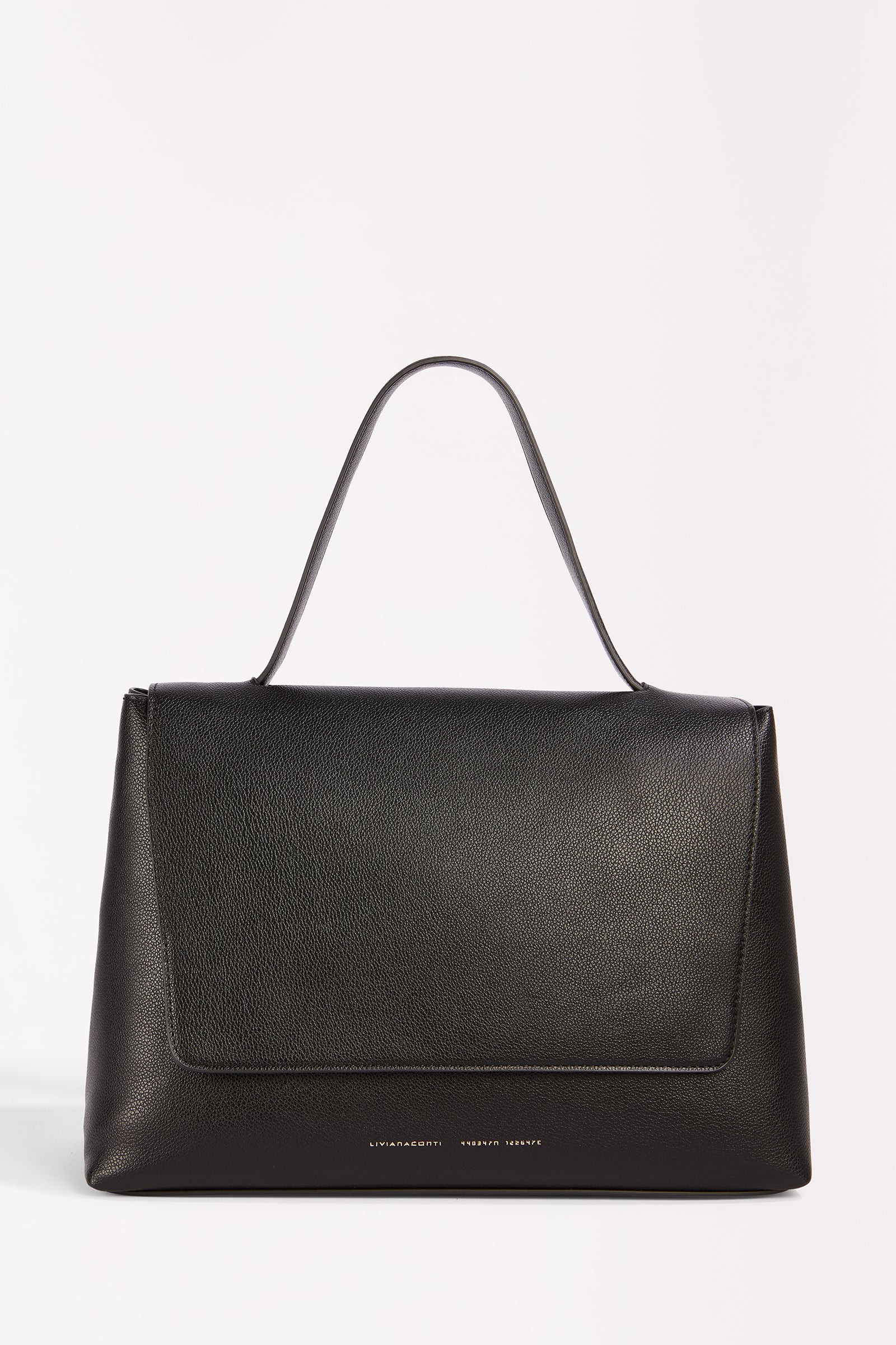 ALMA MEDIUM HANDBAG - Image 7