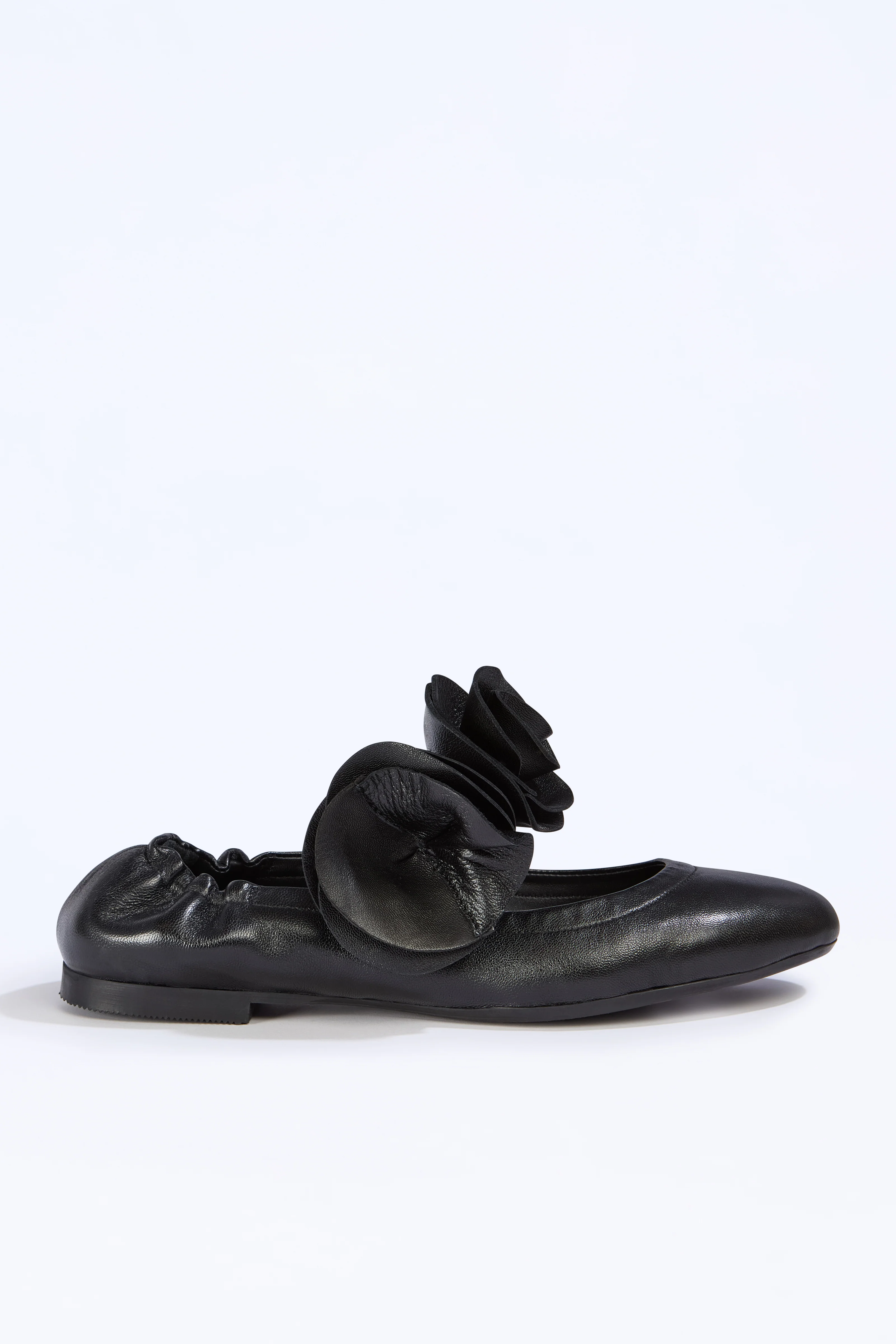 BALLERINA CONSUELO