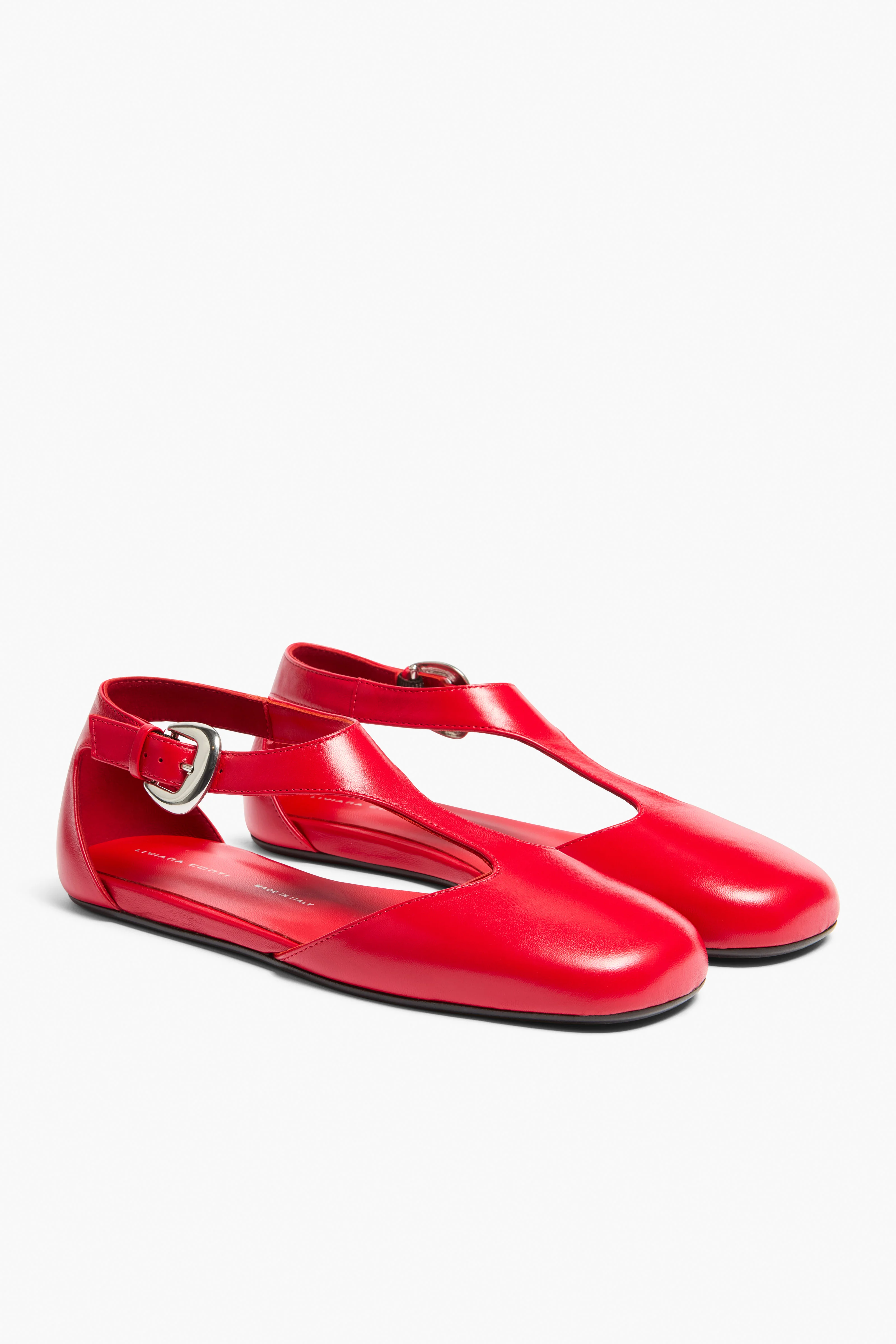 BALLERINA EVA - Image 2