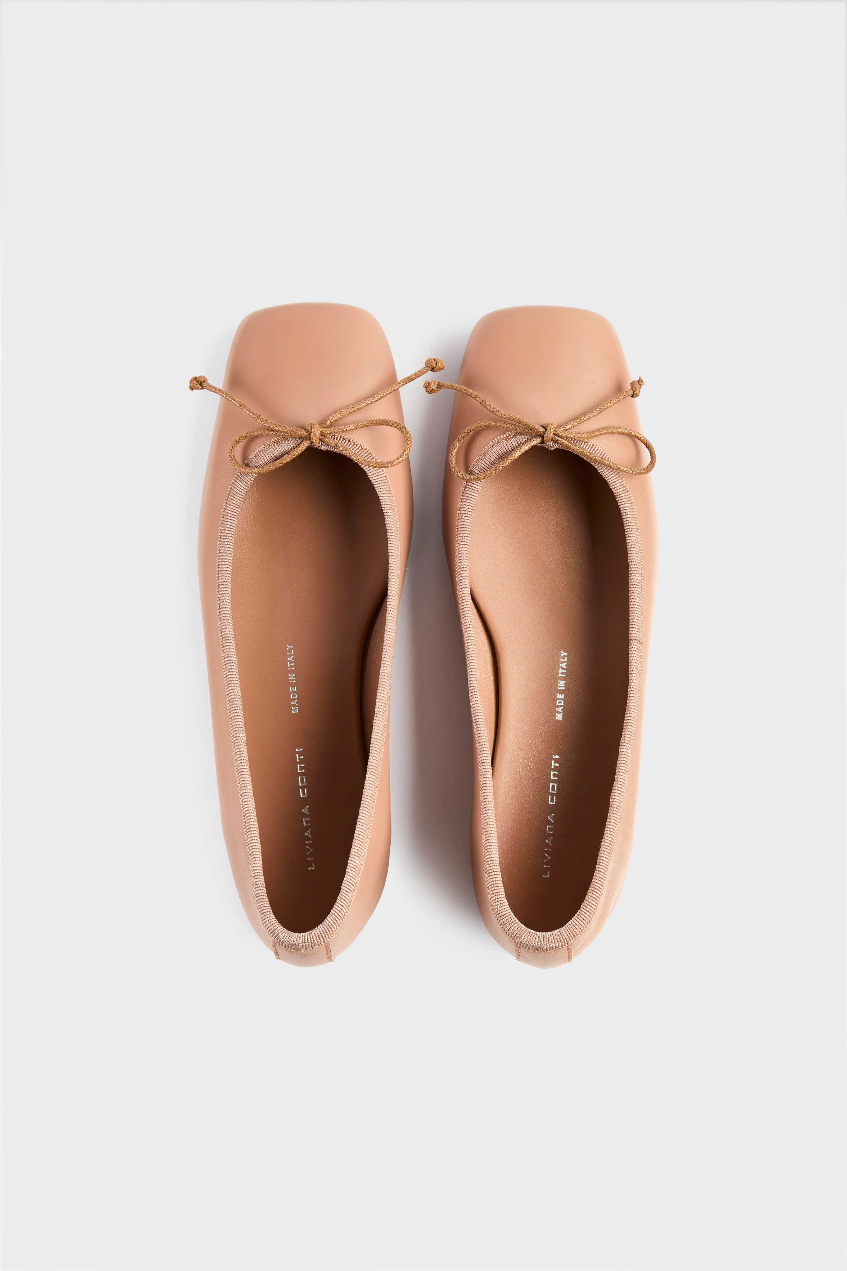 BALLERINA LUCREZIA - Image 3