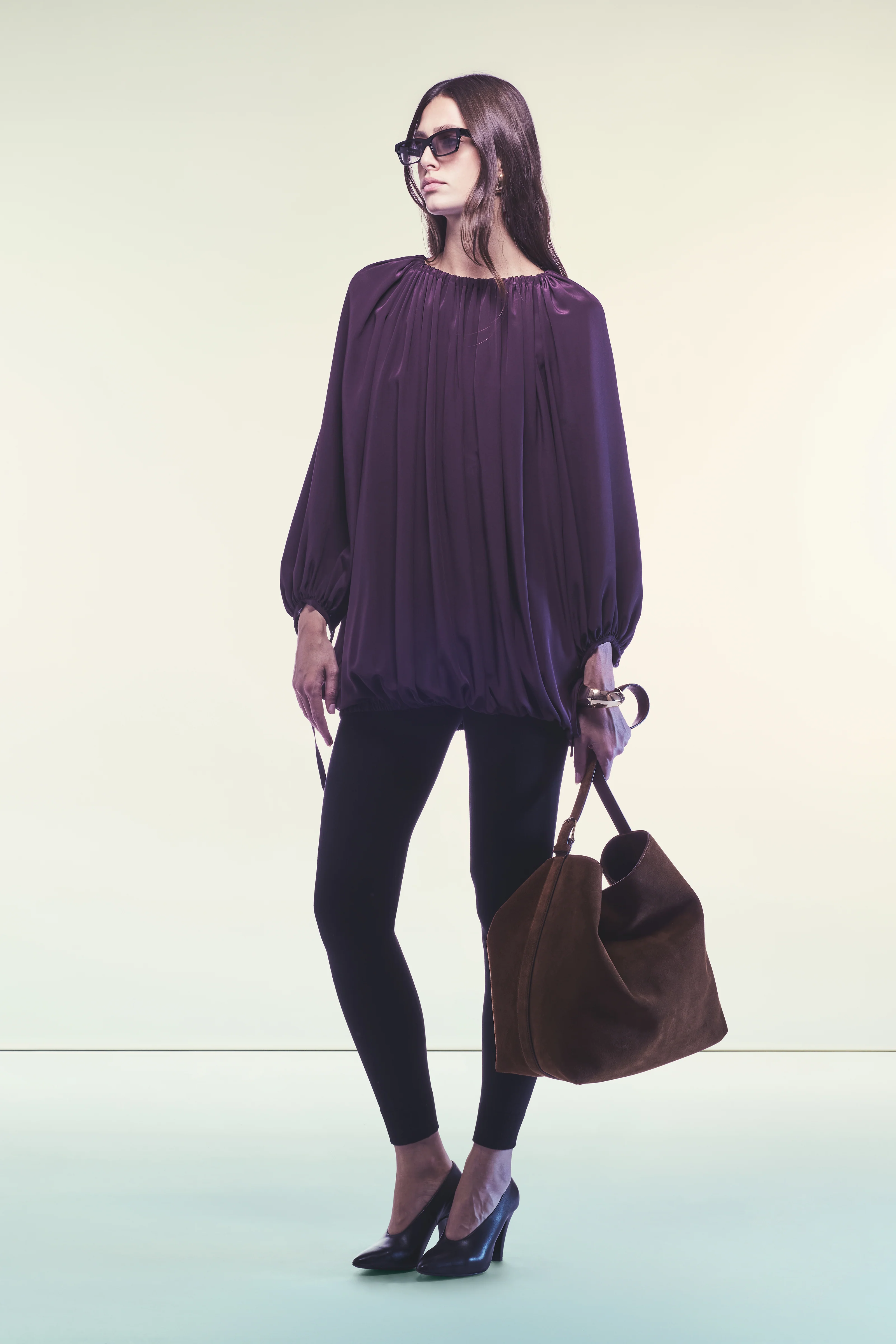 BLUSA AMBER - Image 2
