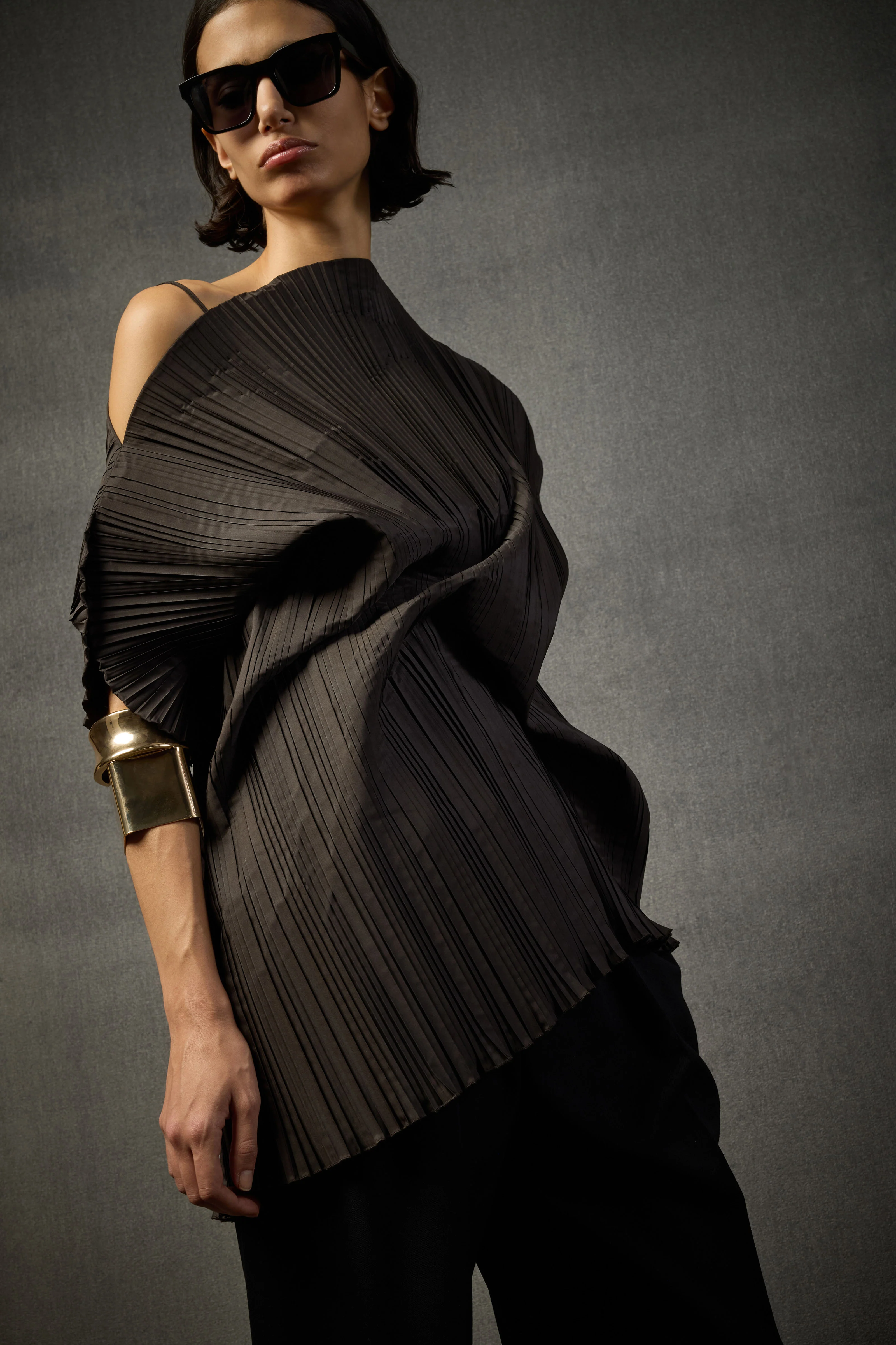 BLUSA ANISSA - Image 6