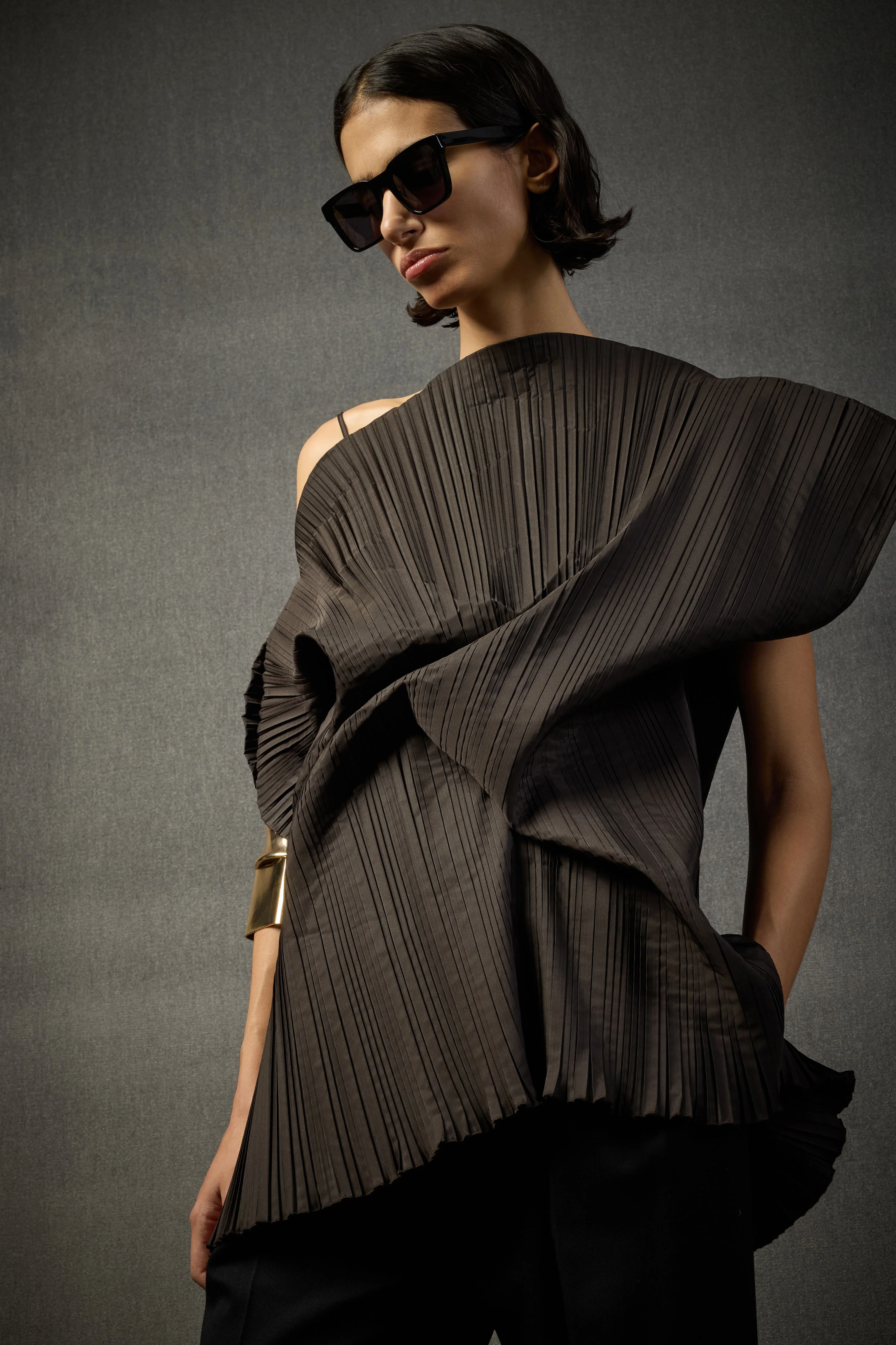 BLUSA ANISSA - Image 7