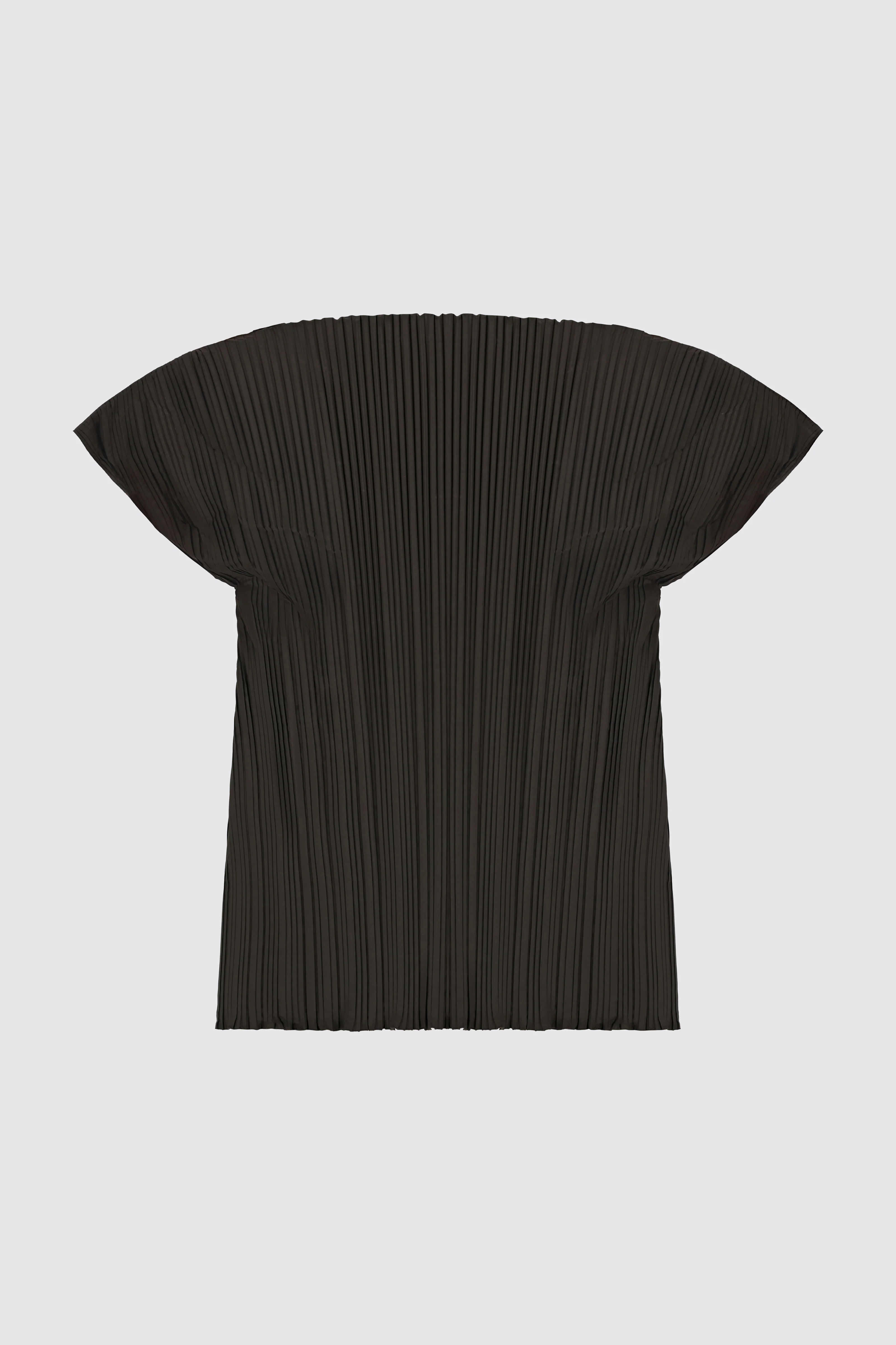 BLUSA ANISSA - Image 9