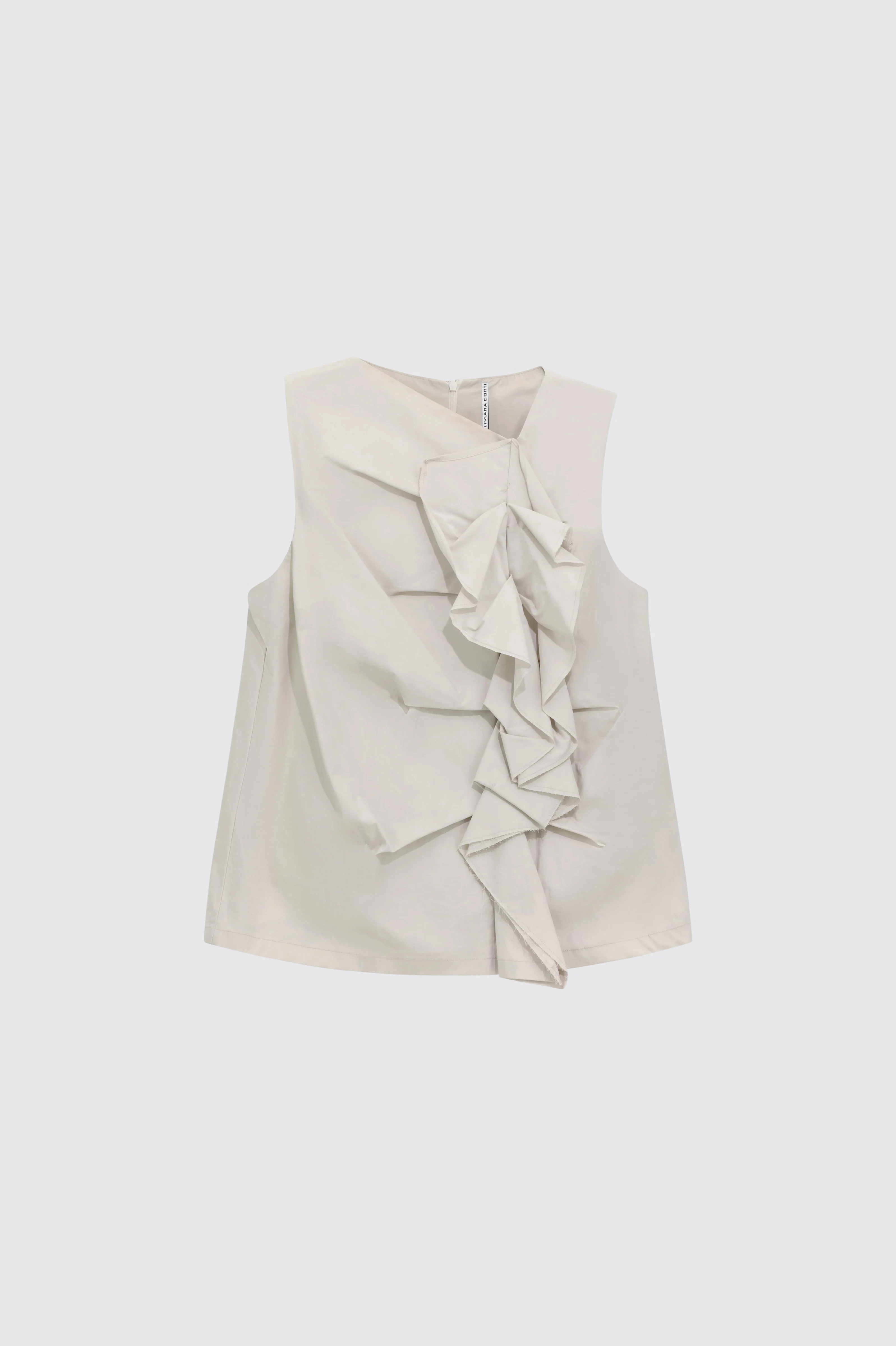 BLUSA ARIEL - Image 4