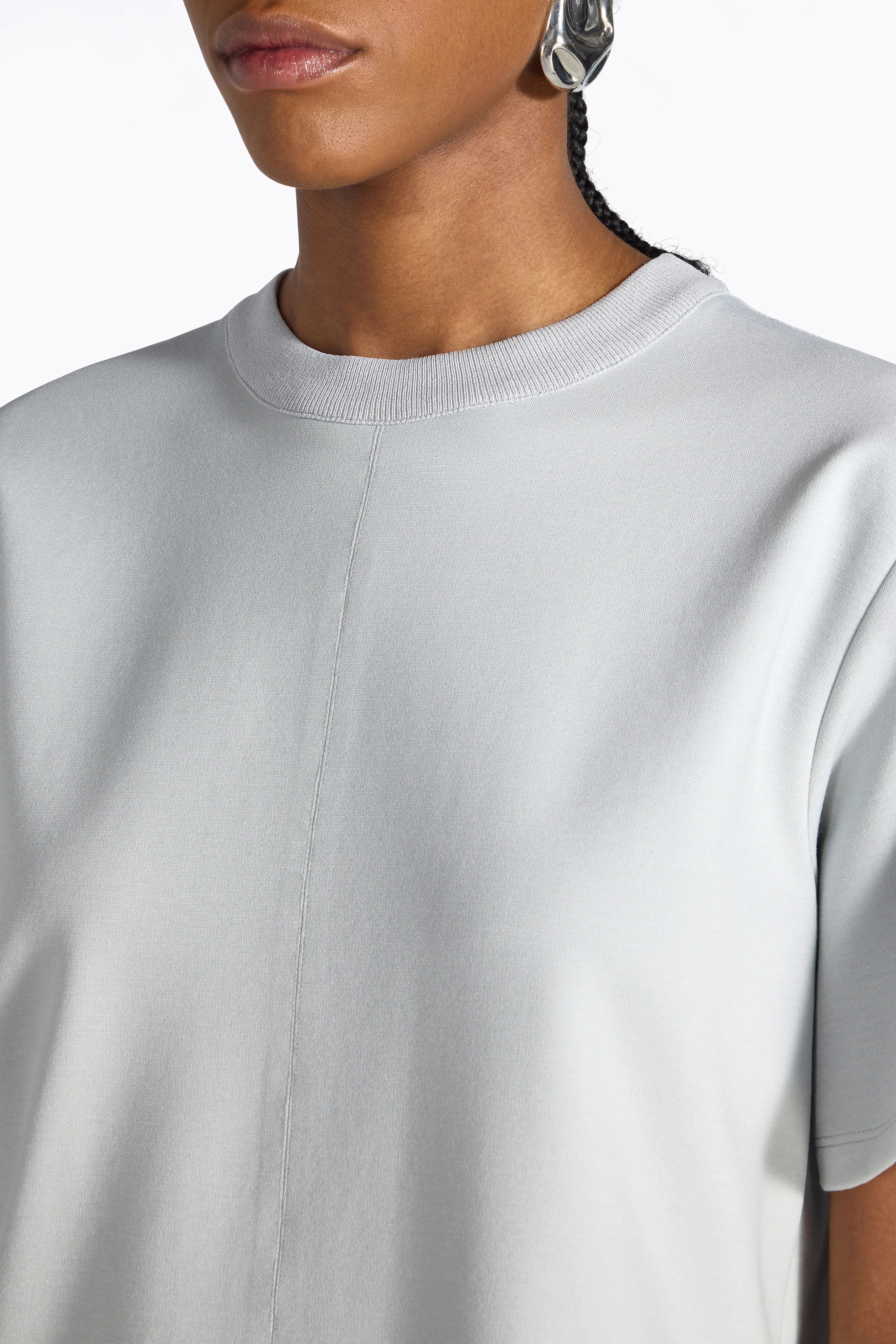 BLUSA BECA - Image 4