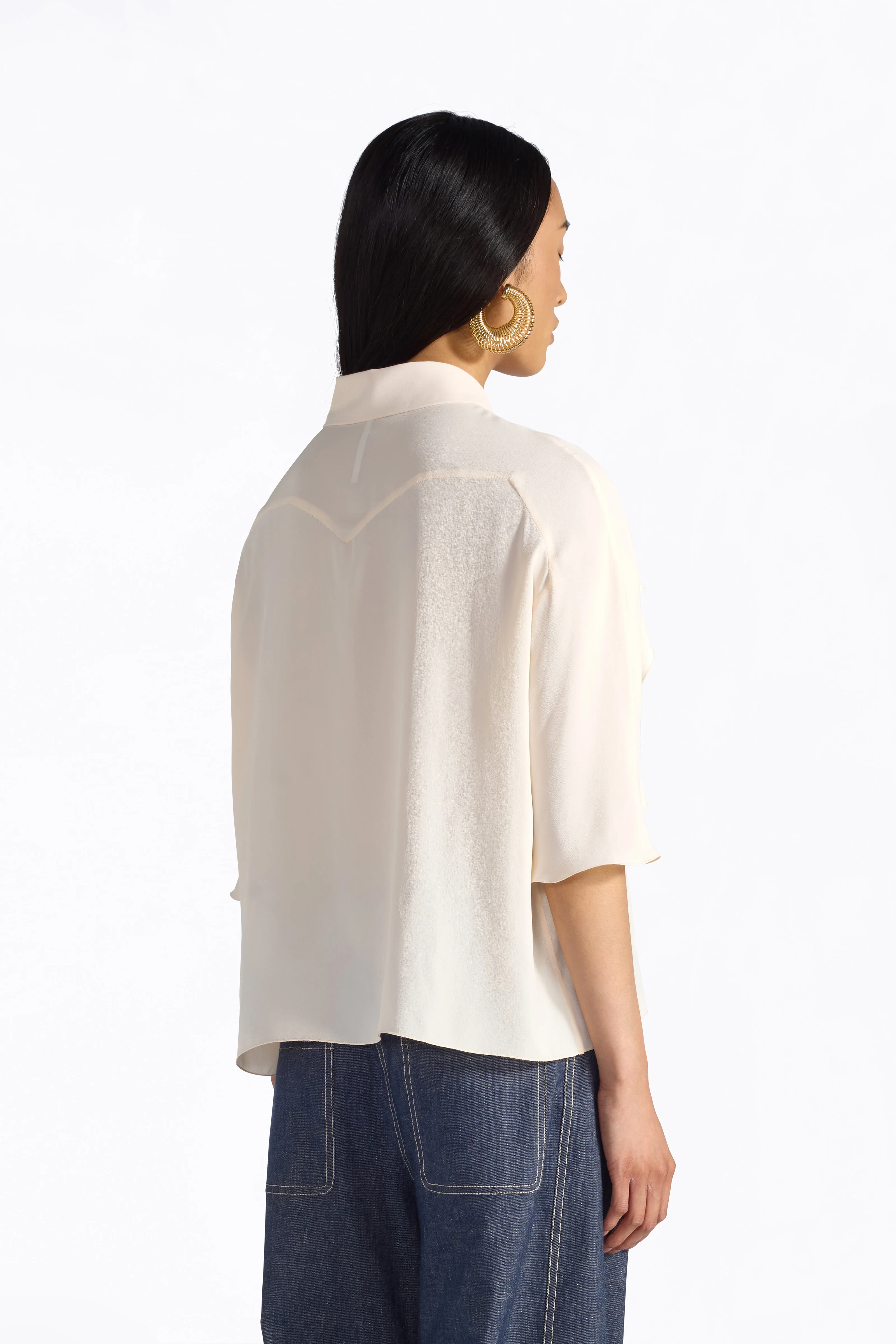 BLUSA CHERYL - Image 2