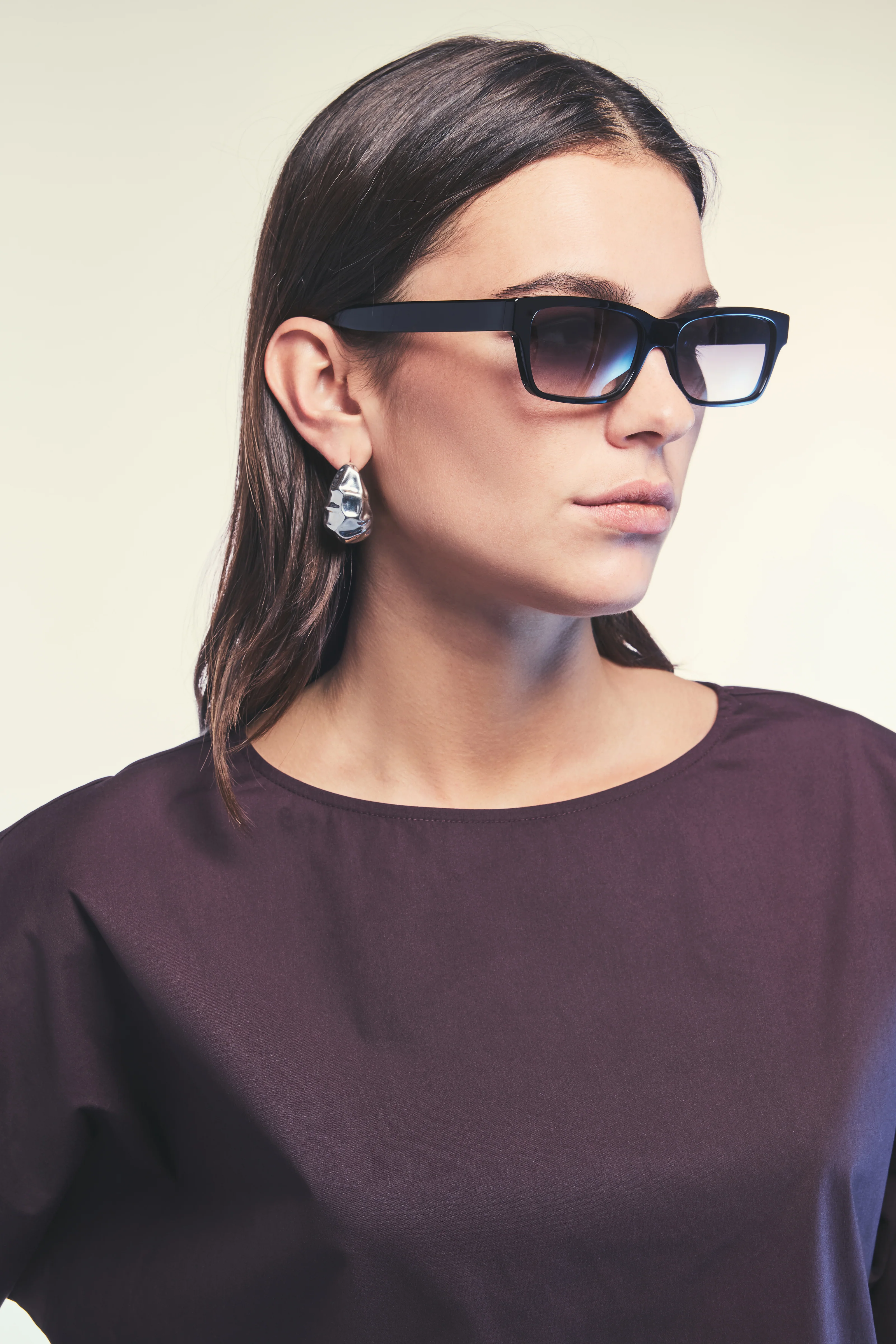 BLUSA CLIZIA - Image 4