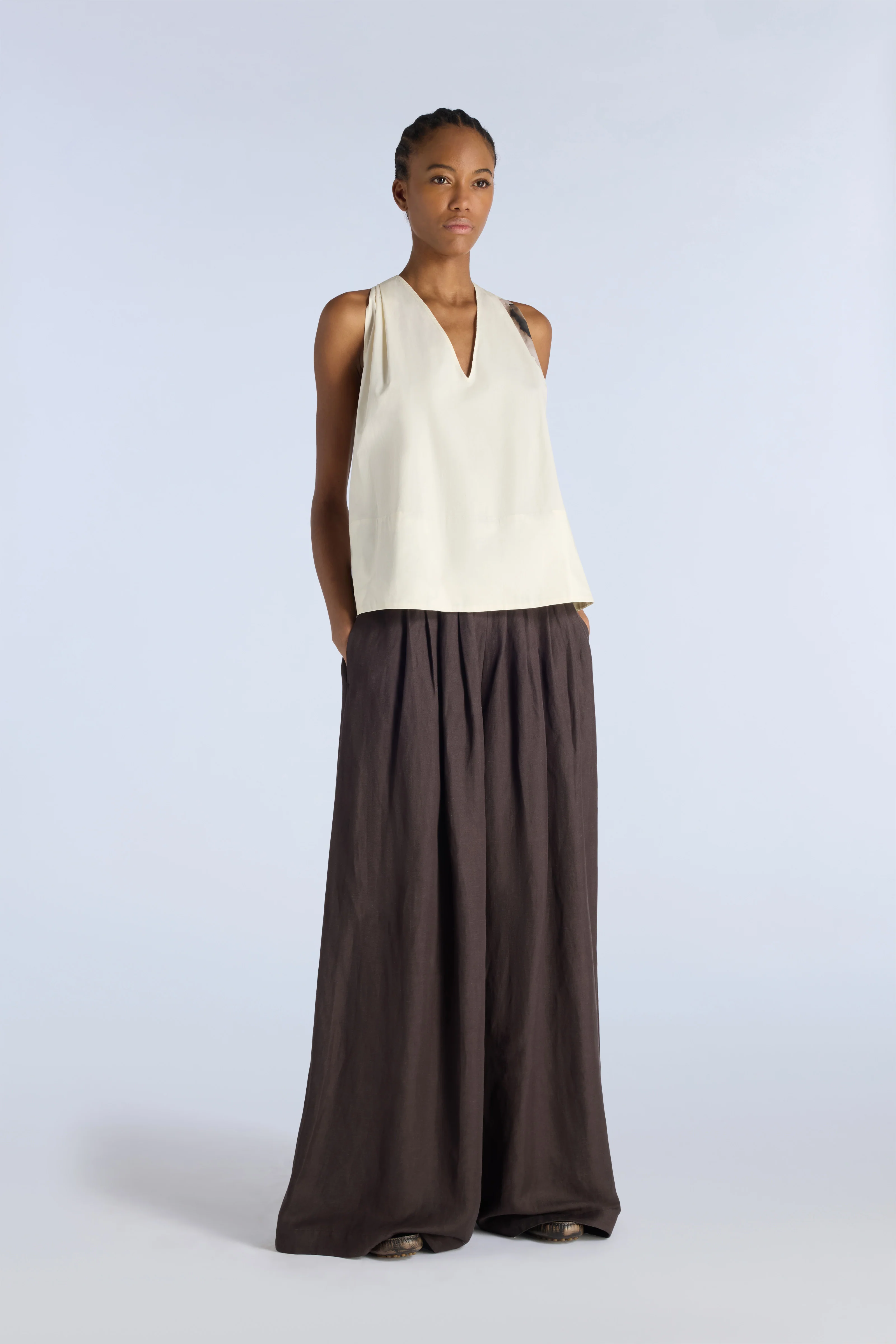 BLUSA DAKOTA - Image 2