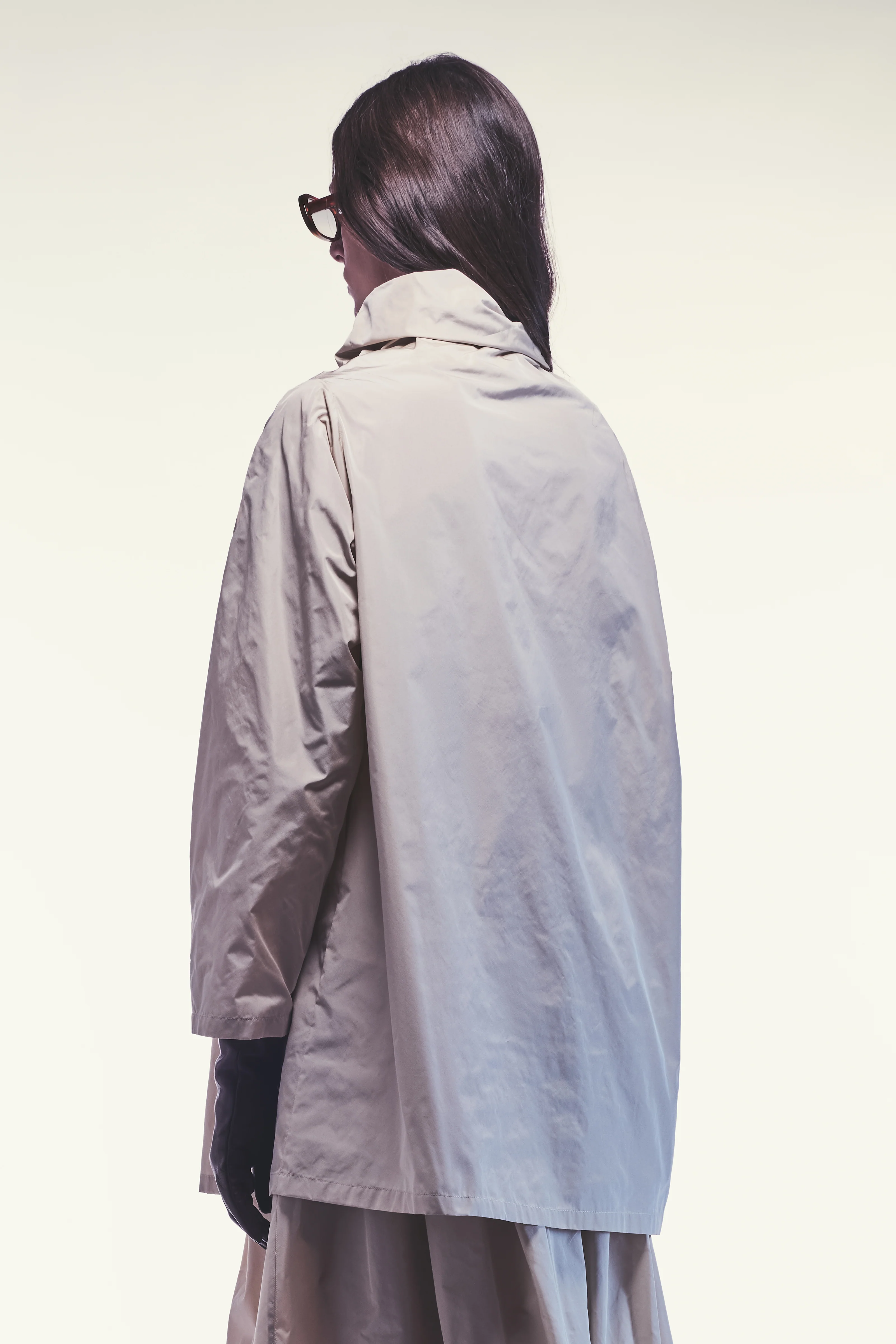BLUSA DESMA - Image 3