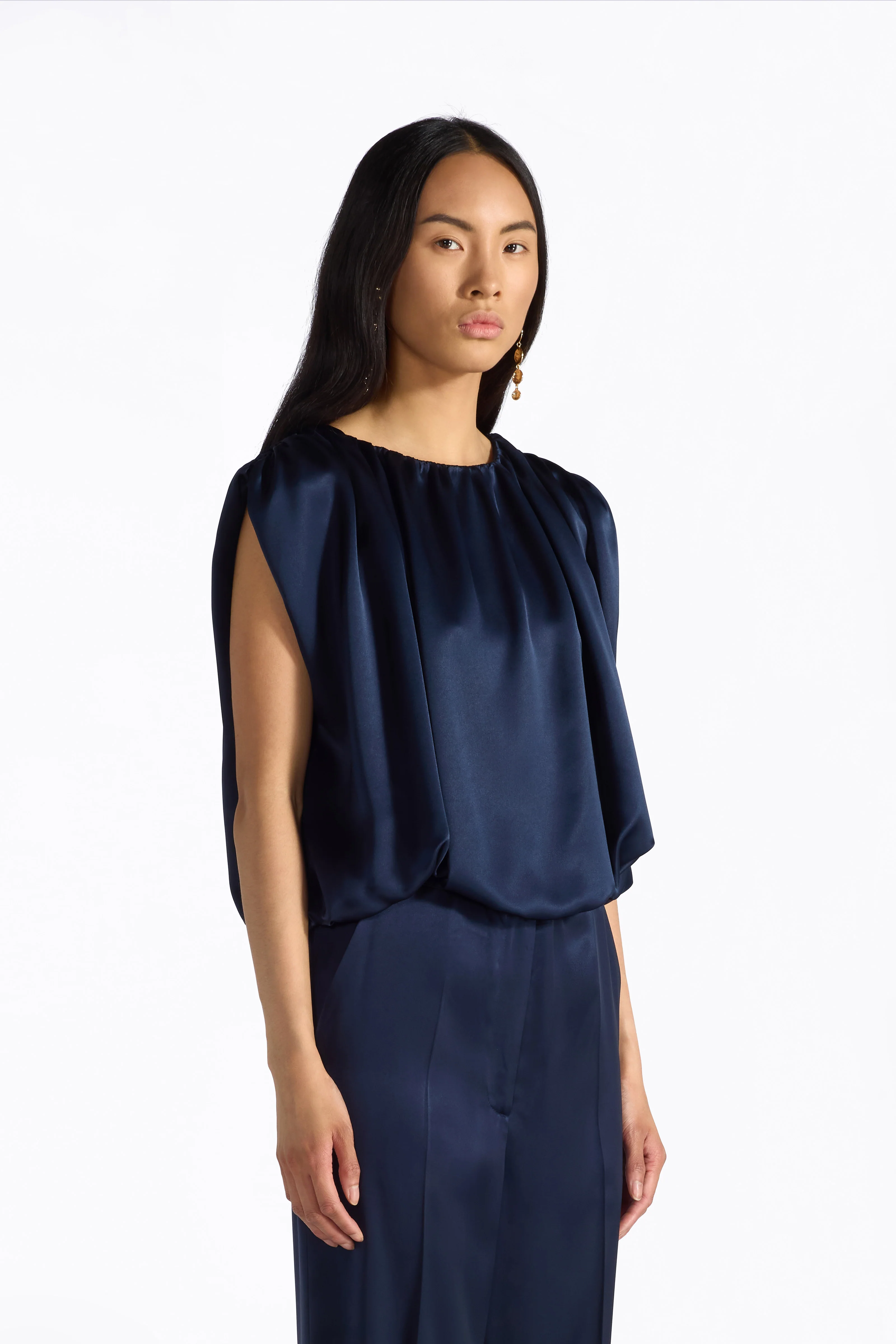 BLUSA ELA - Image 2