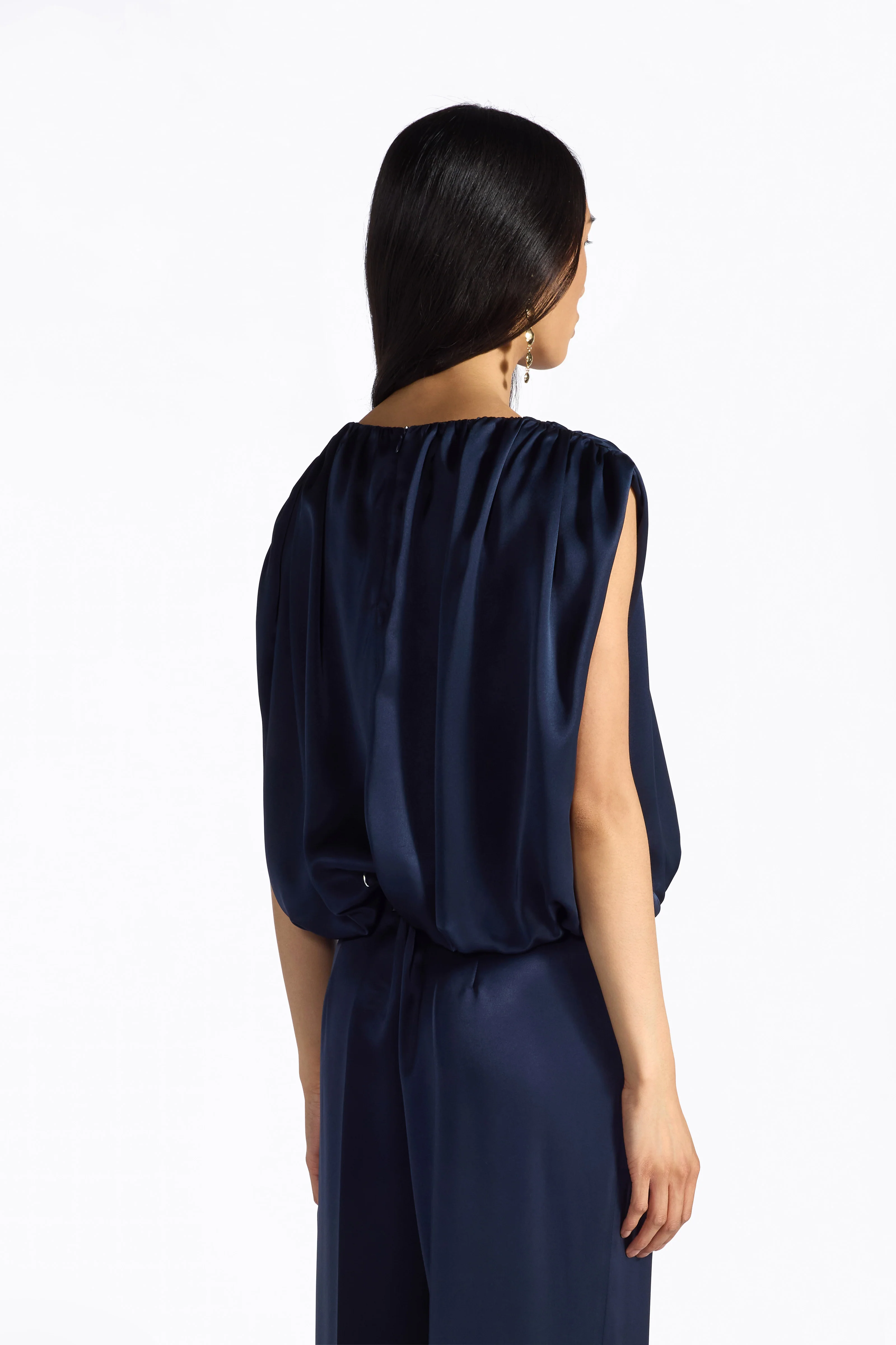 BLUSA ELA - Image 3