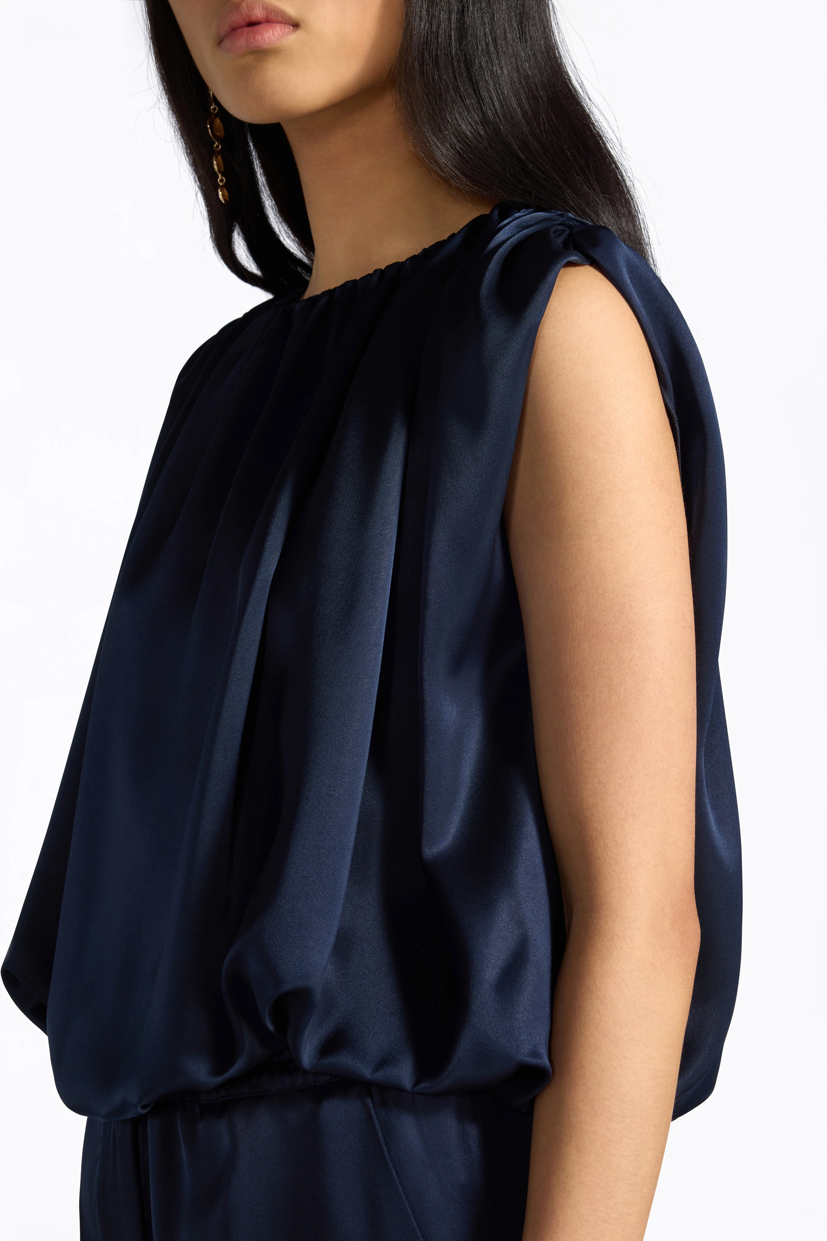 BLUSA ELA - Image 4