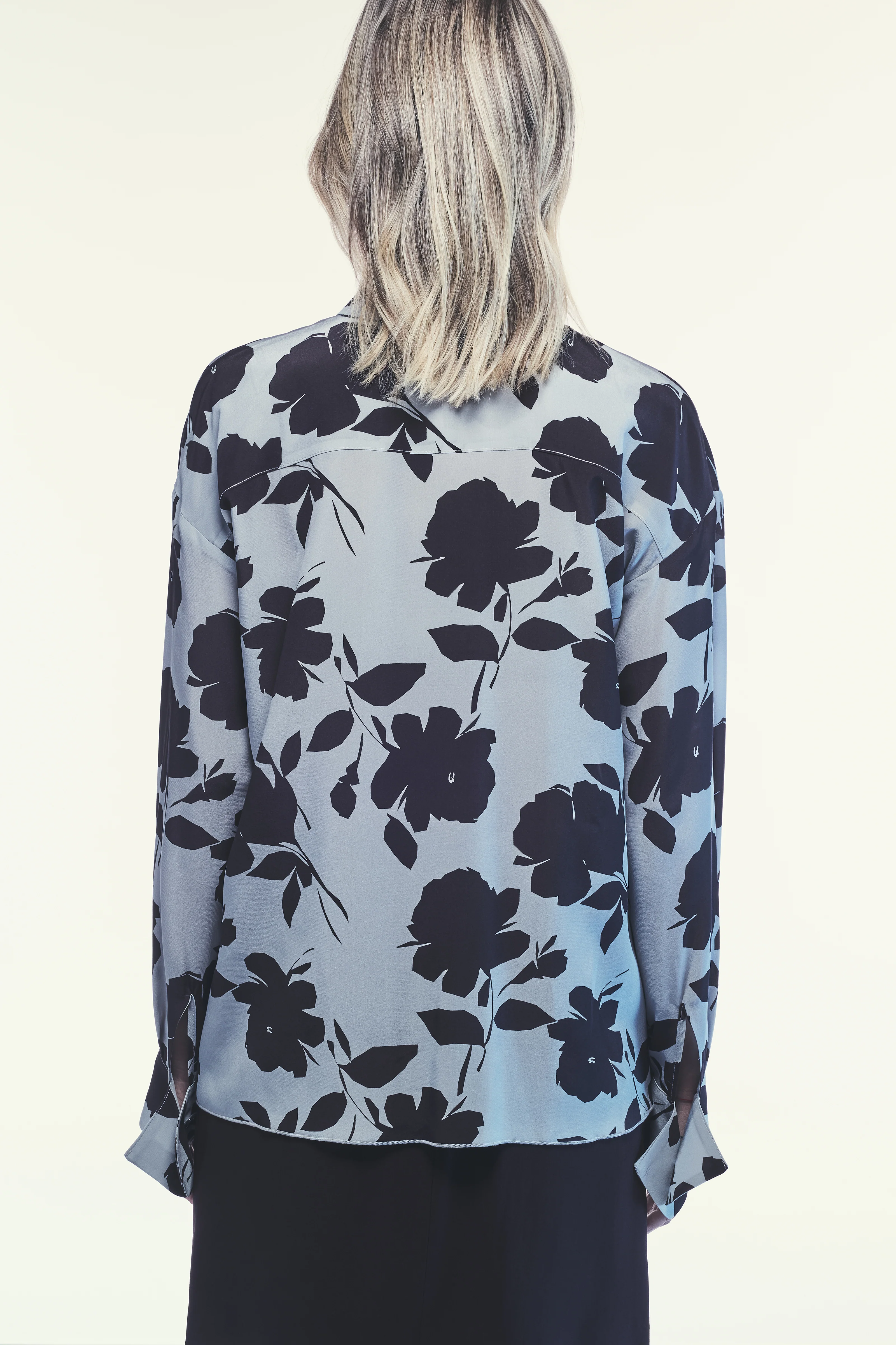 BLUSA ELEONORA - Image 3