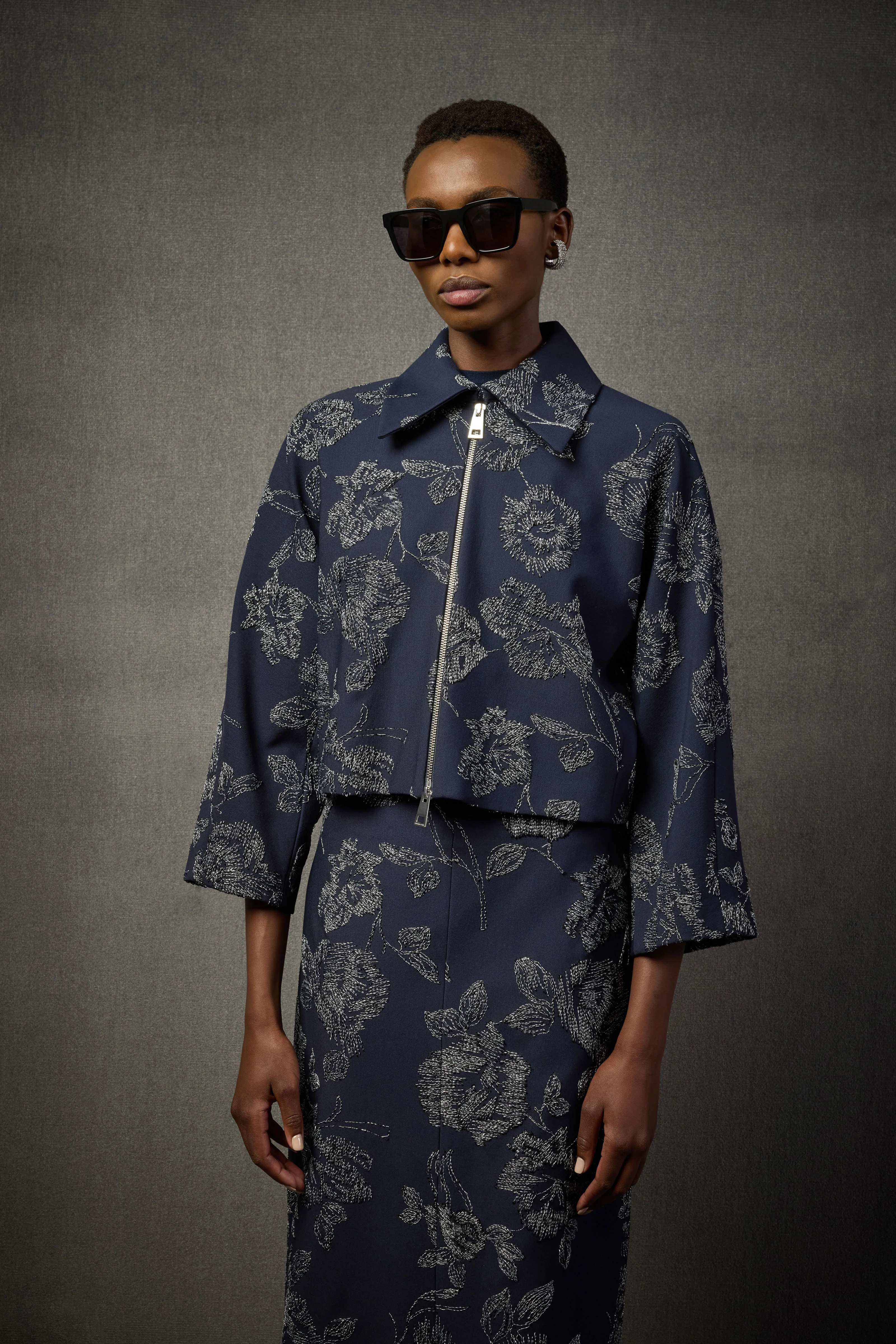 BLUSA ELLA - Image 2