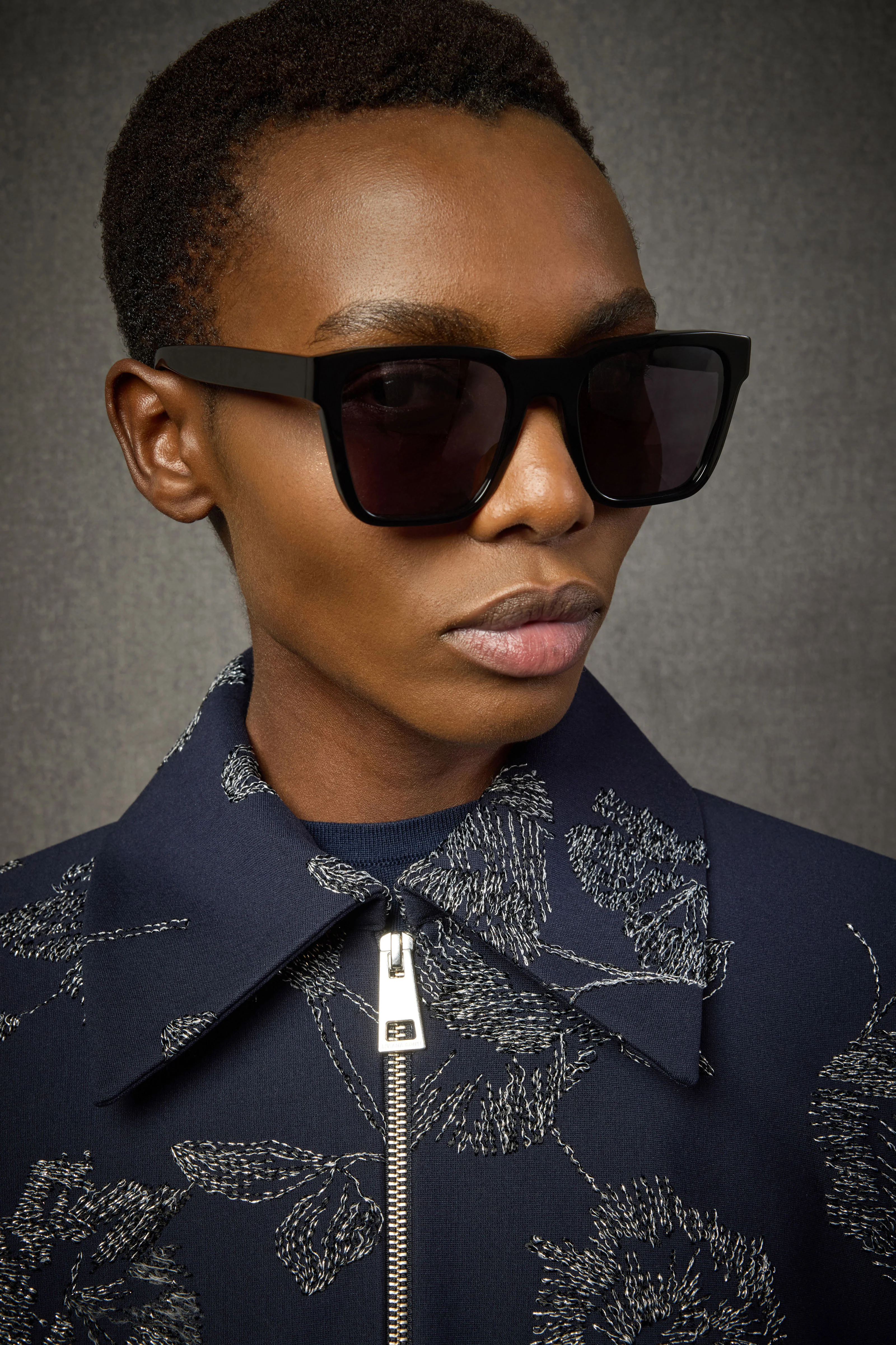 BLUSA ELLA - Image 4
