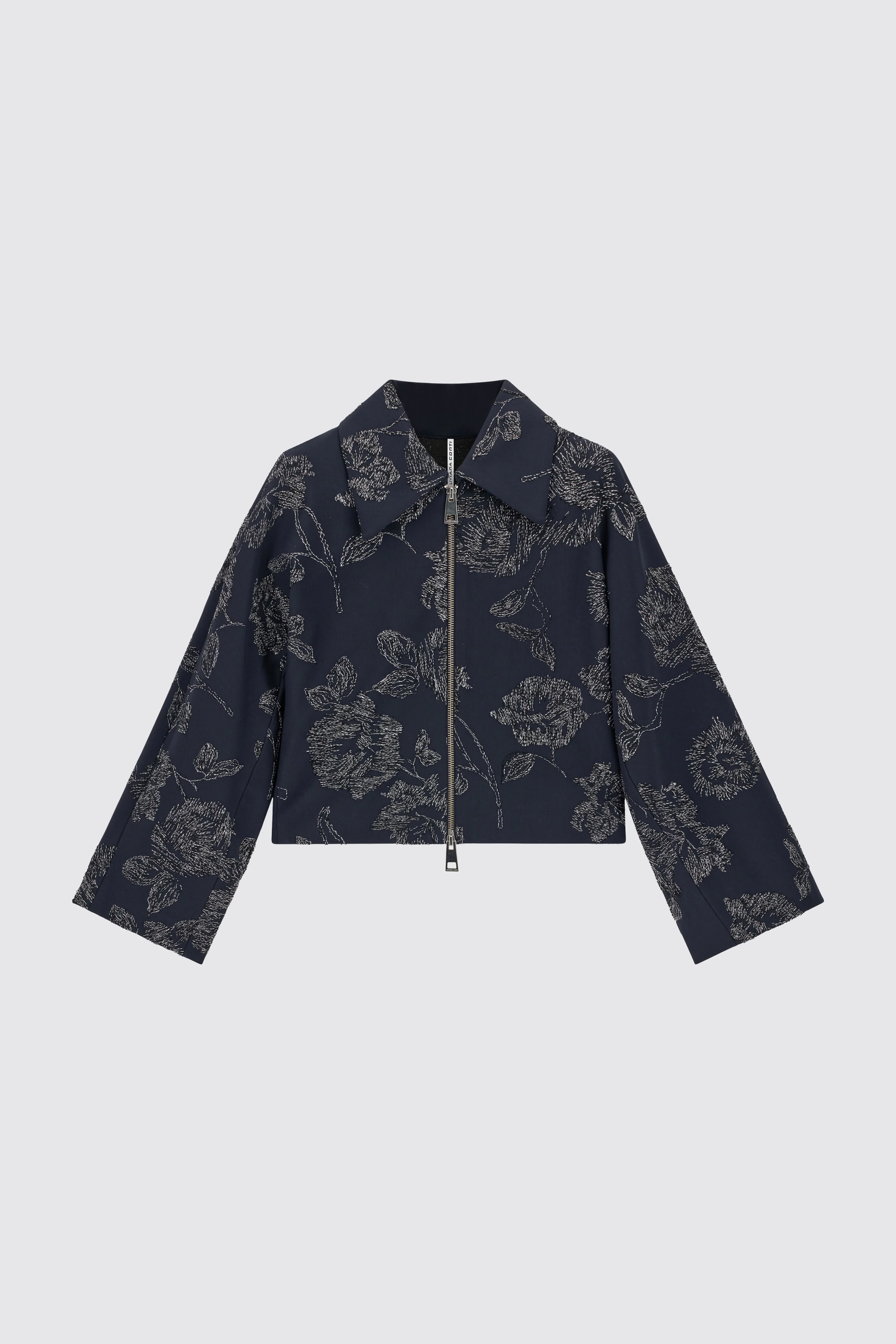 BLUSA ELLA - Image 5