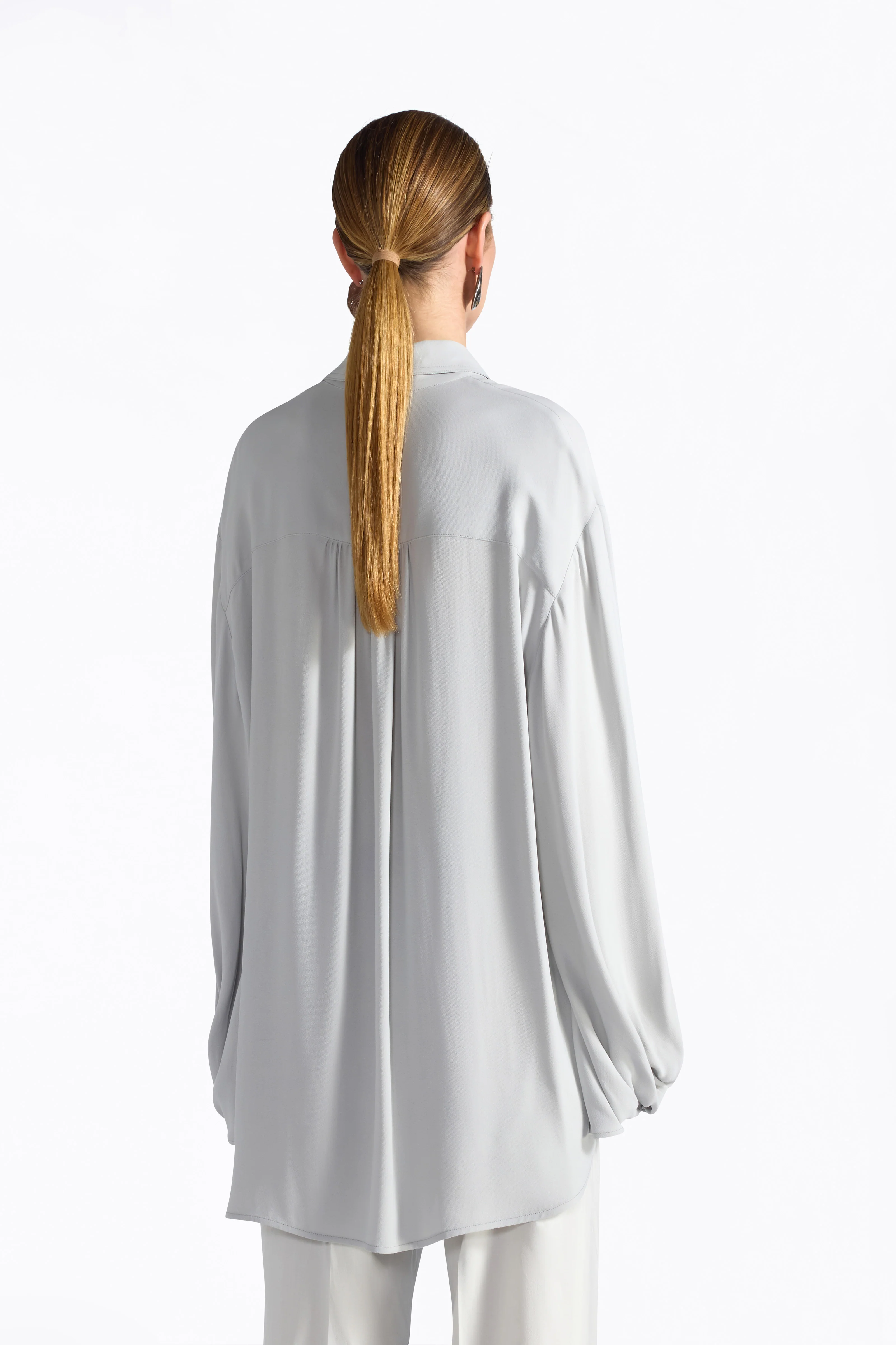 BLUSA ENOLA - Image 2