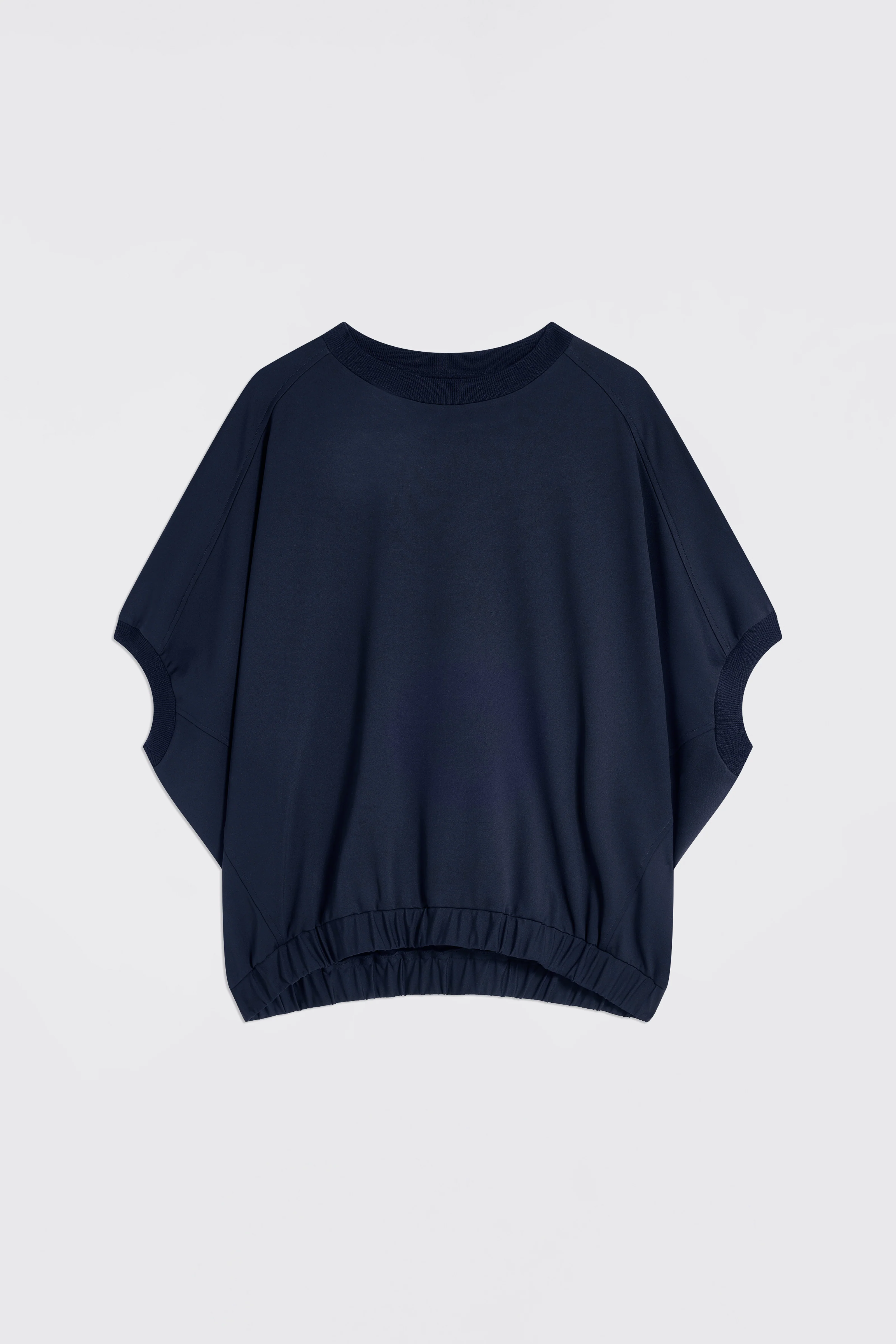 BLUSA ESME