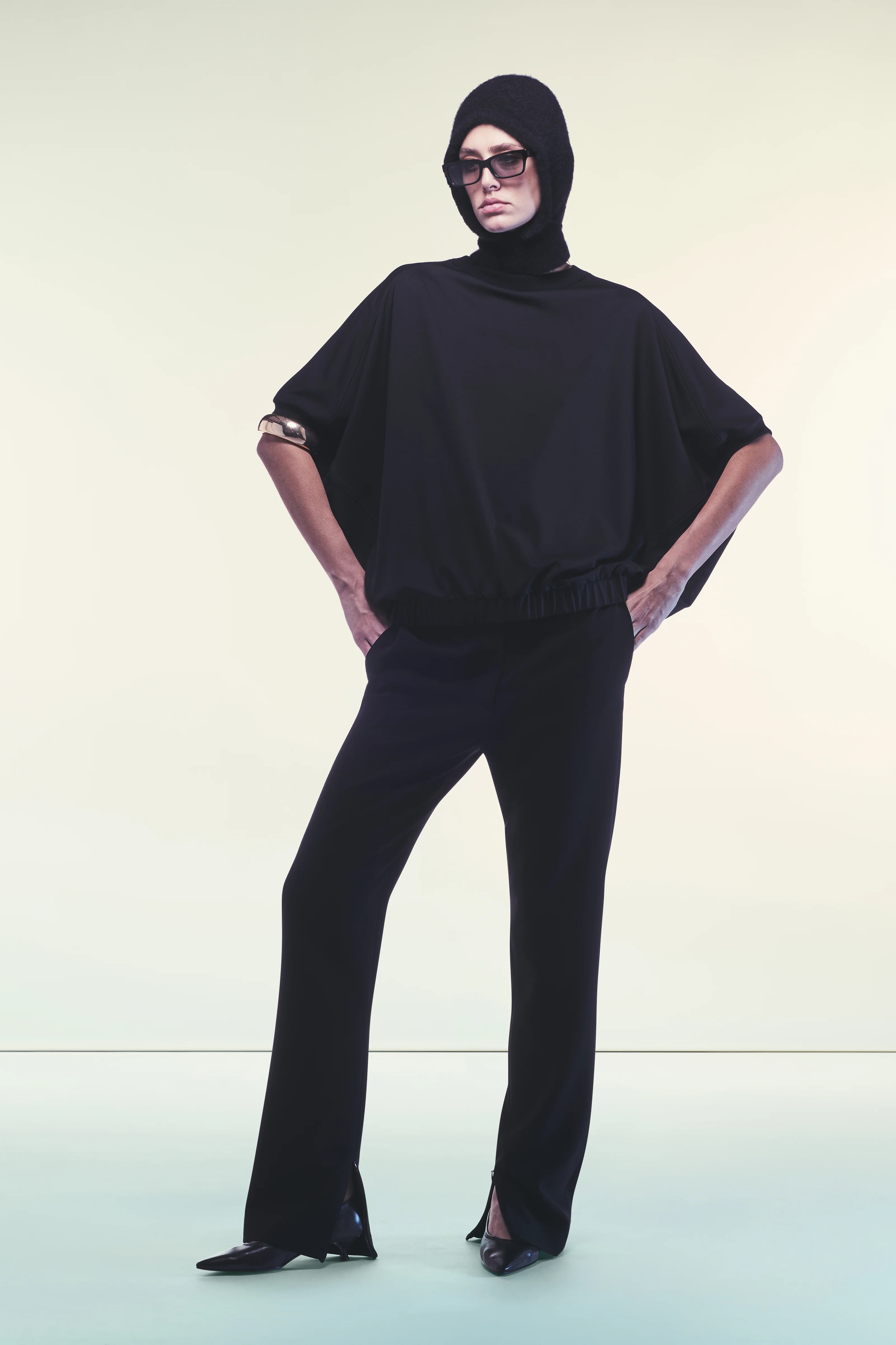 BLUSA ESME - Image 6