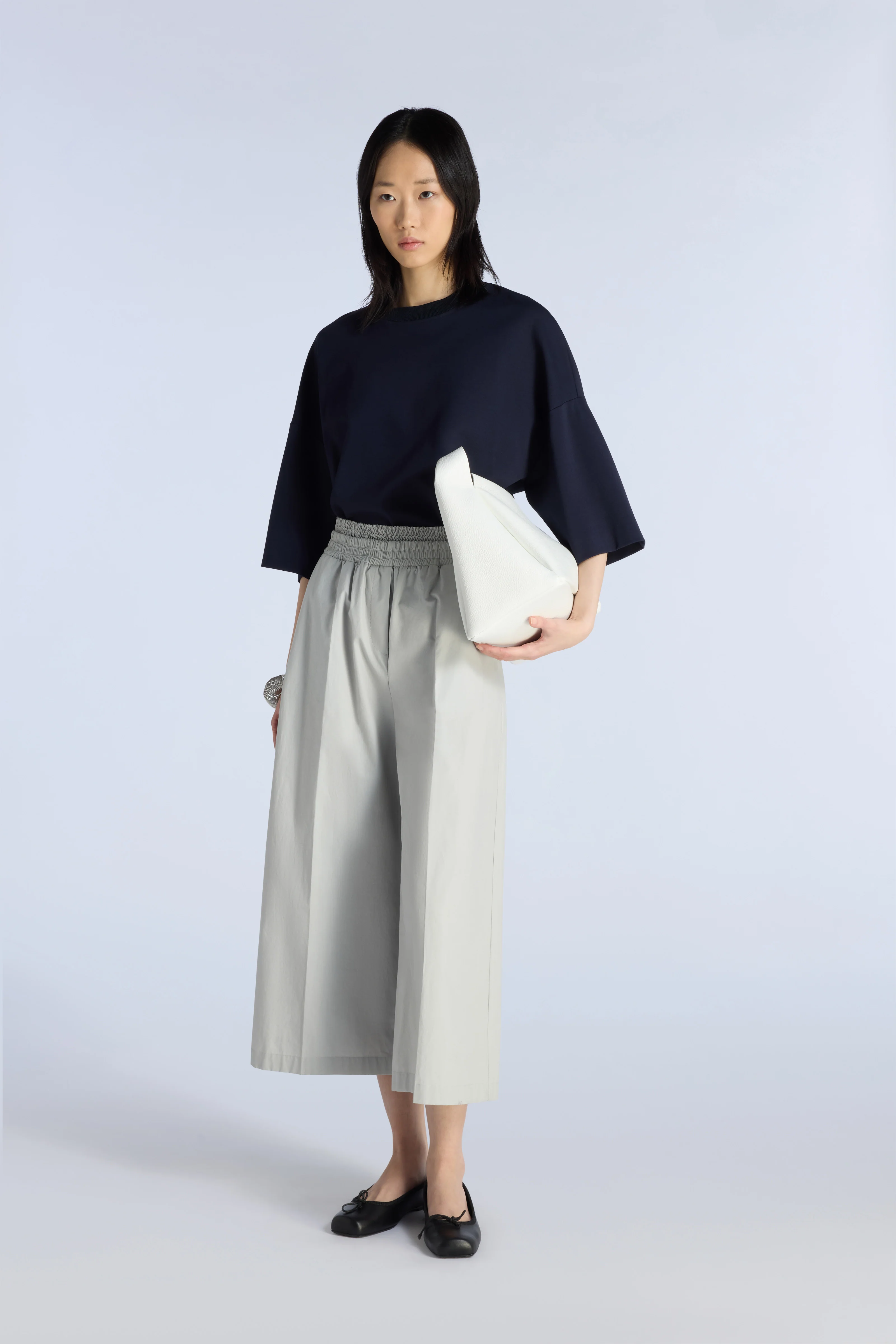 BLUSA FEBE