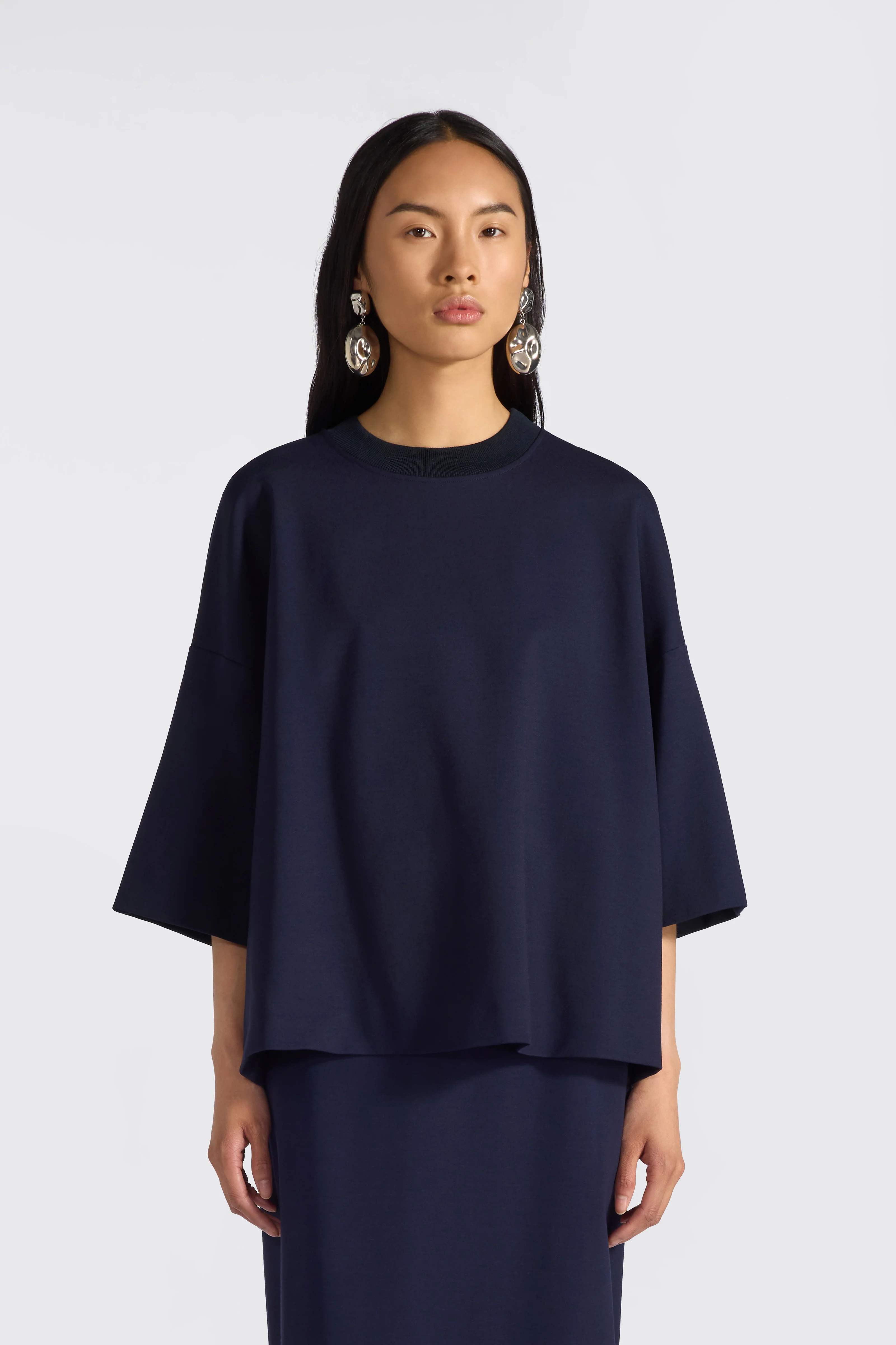 BLUSA FEBE - Image 2