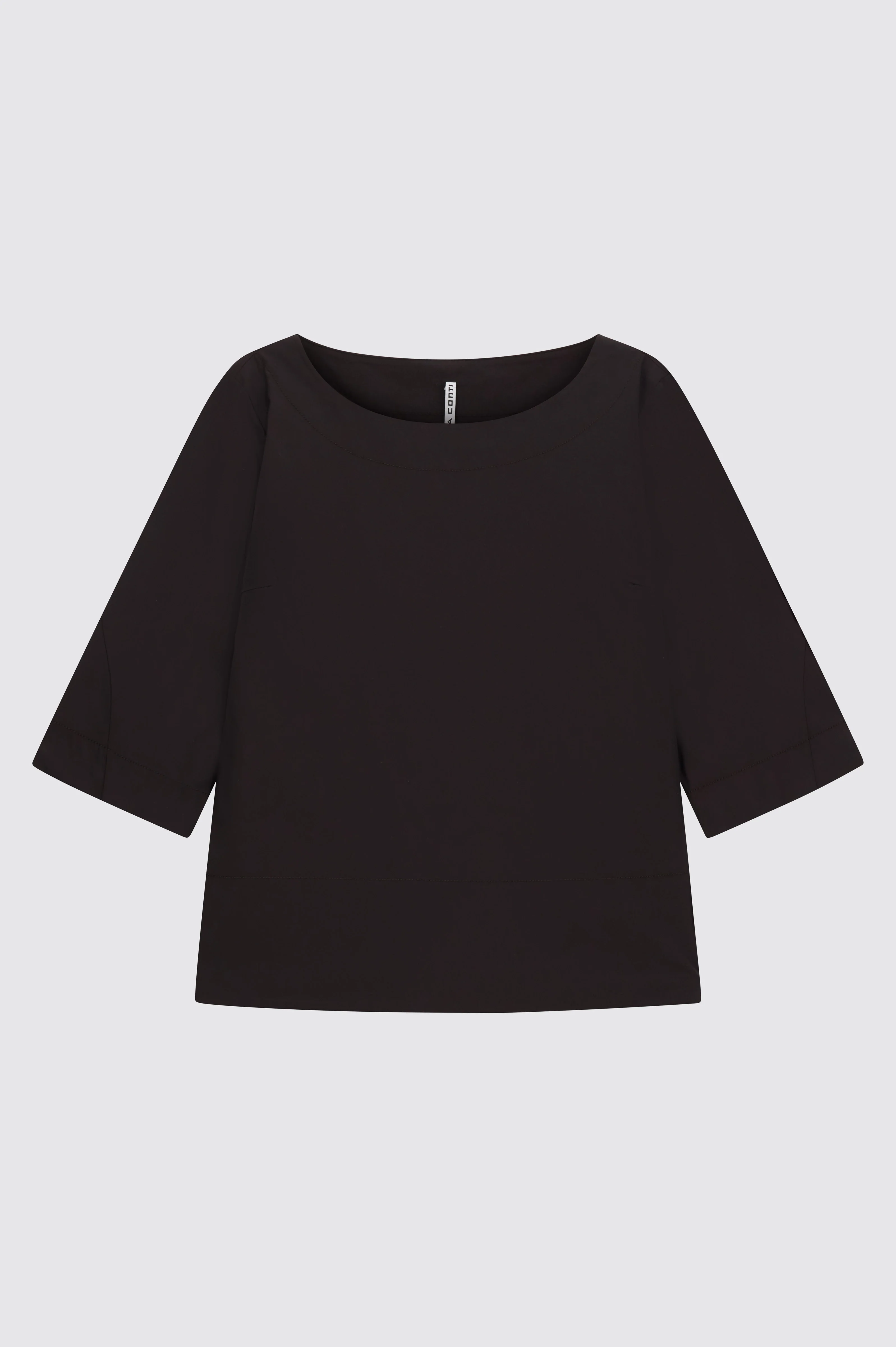 BLUSA GIOVI - Image 4