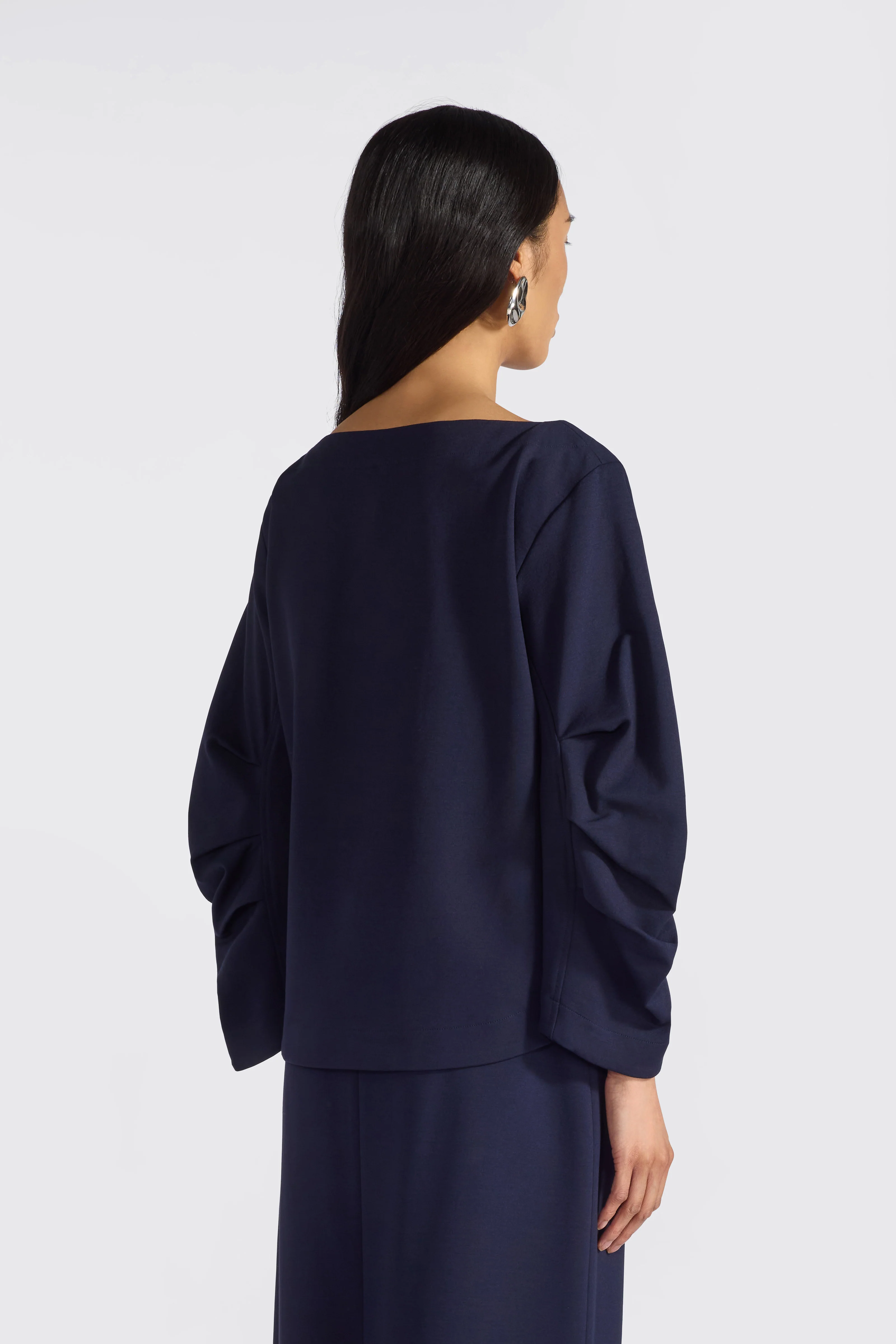 BLUSA ISABEL - Image 2