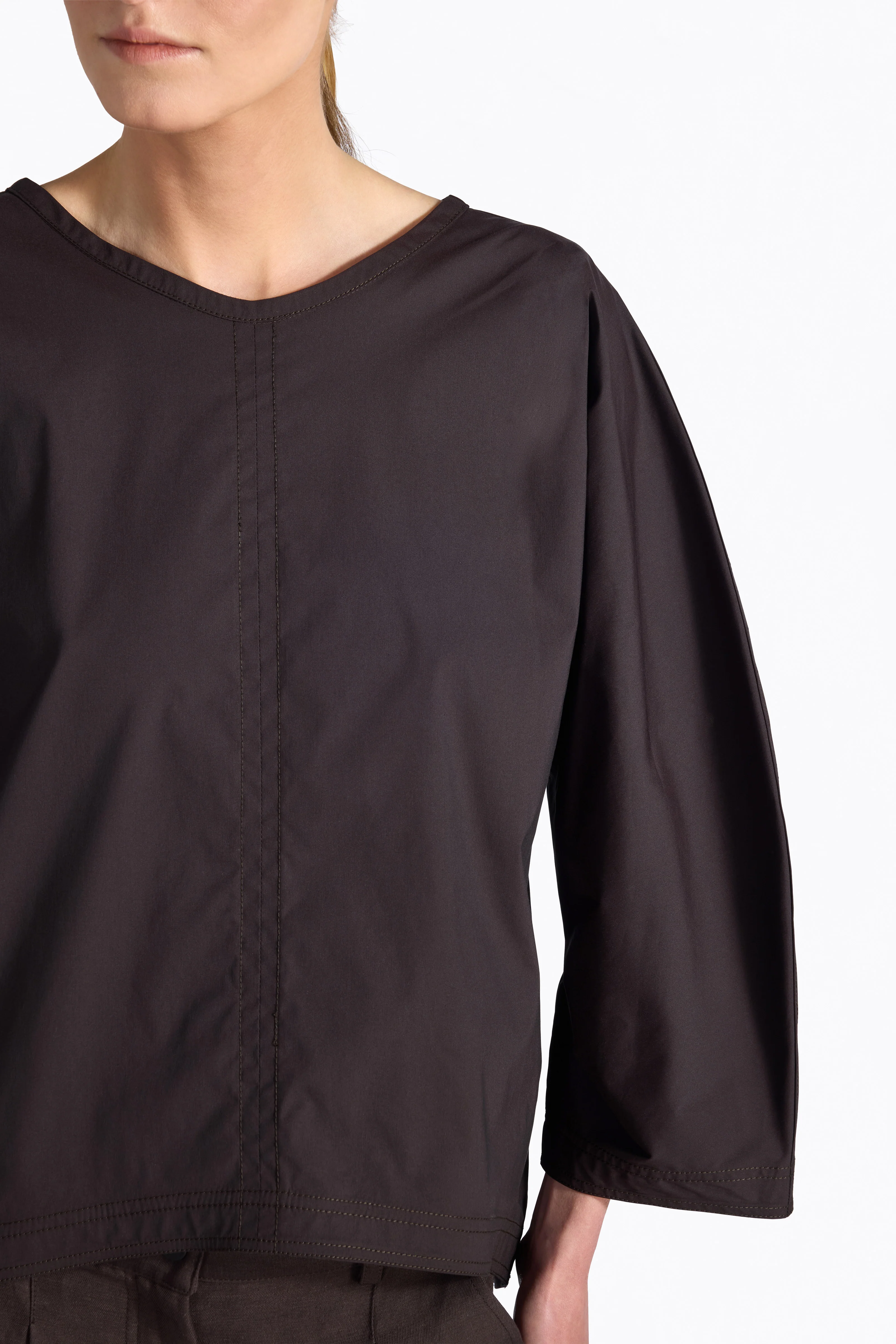 BLUSA JADE - Image 3