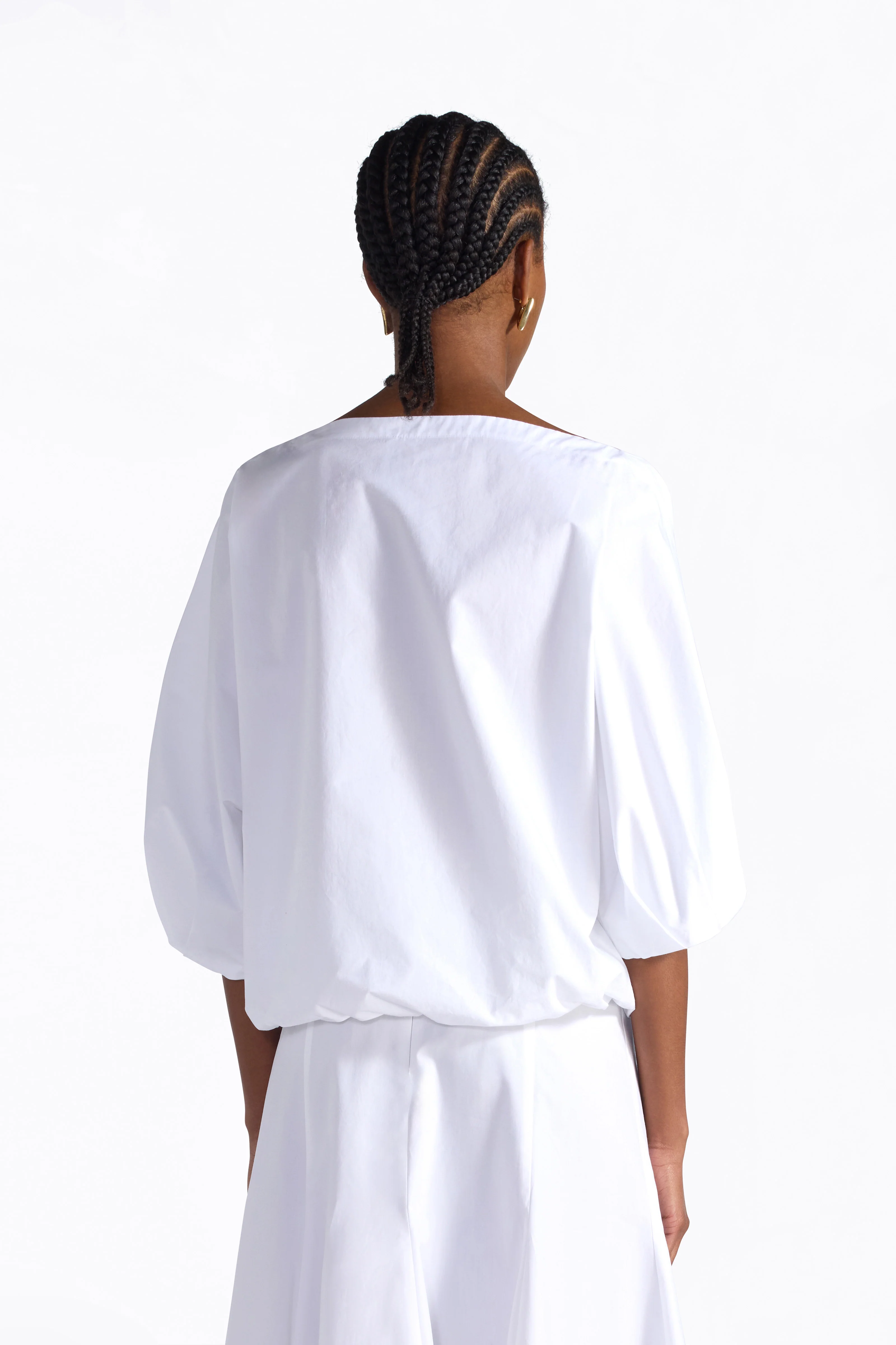 BLUSA JENNIFER - Image 3