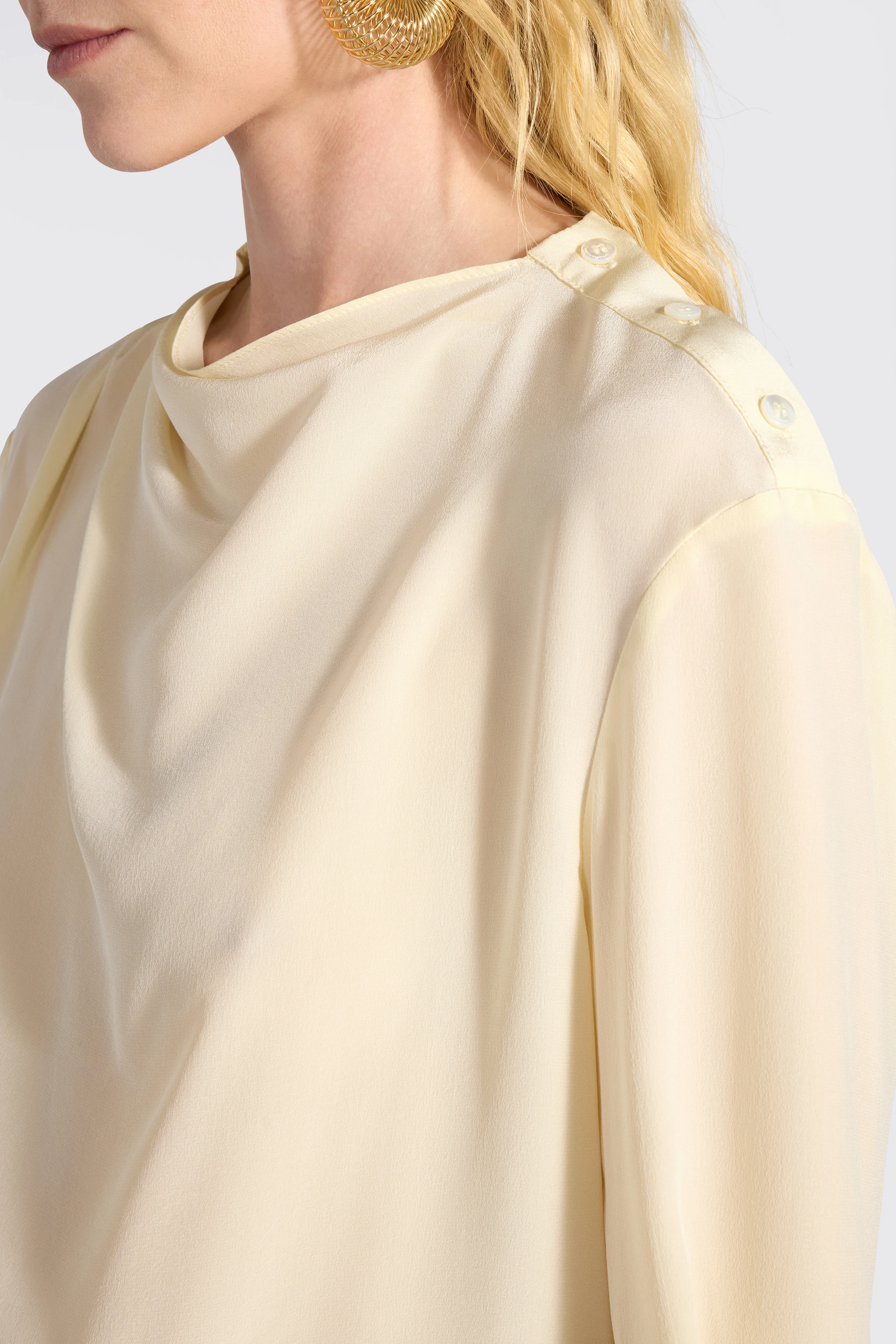 BLUSA JODIE - Image 4