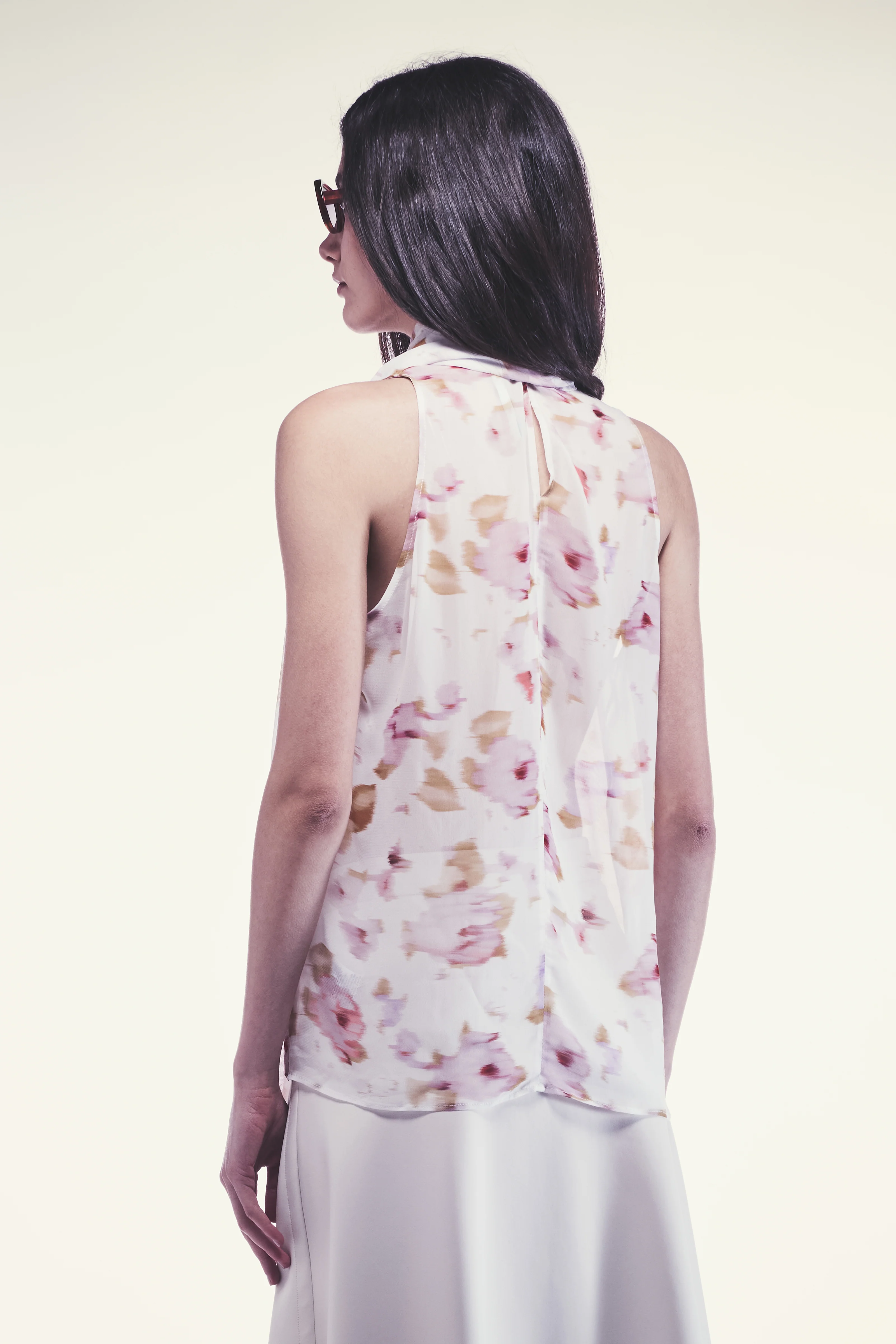 BLUSA JOSEPHINE - Image 5