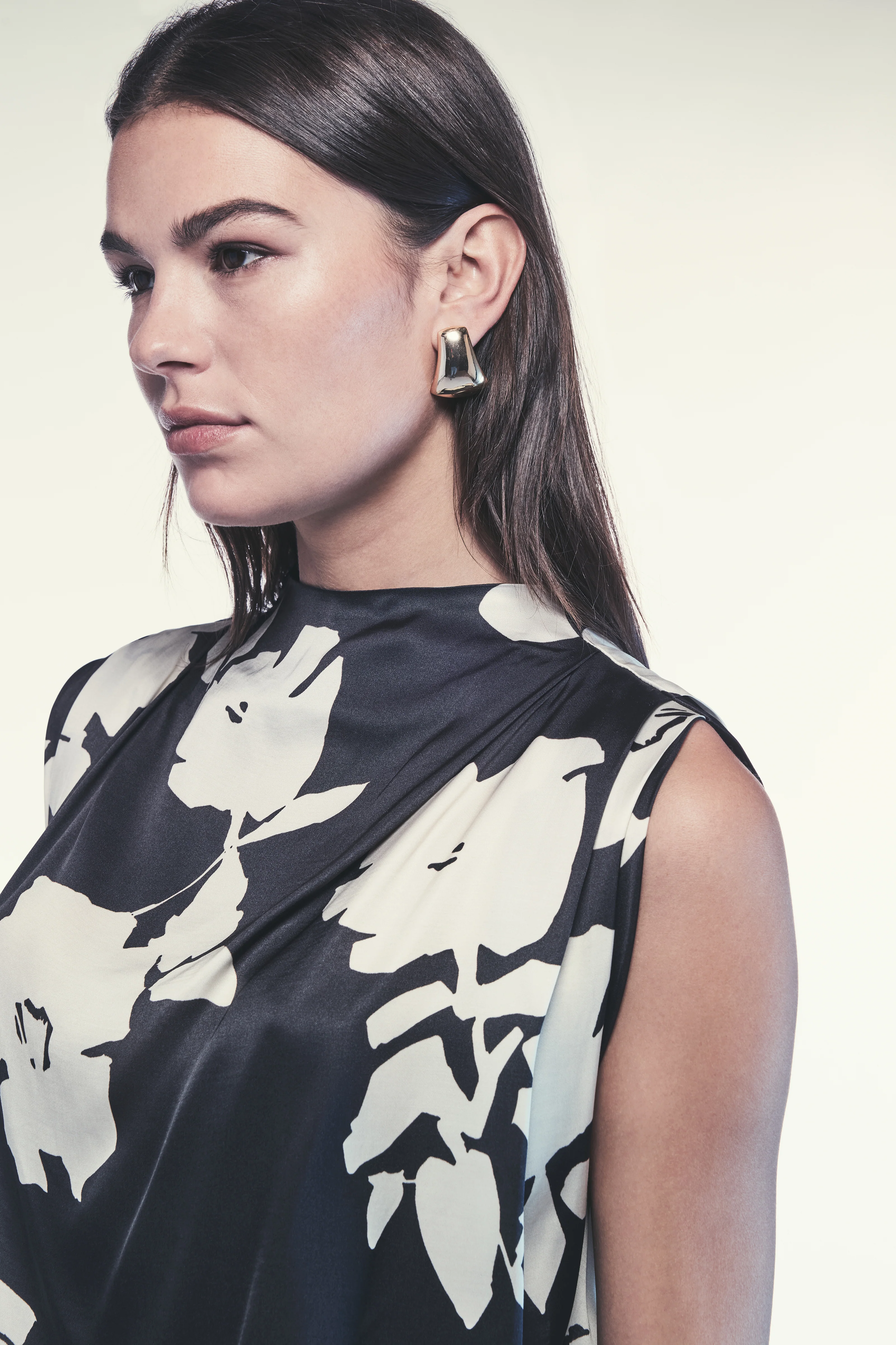 BLUSA KIM - Image 3