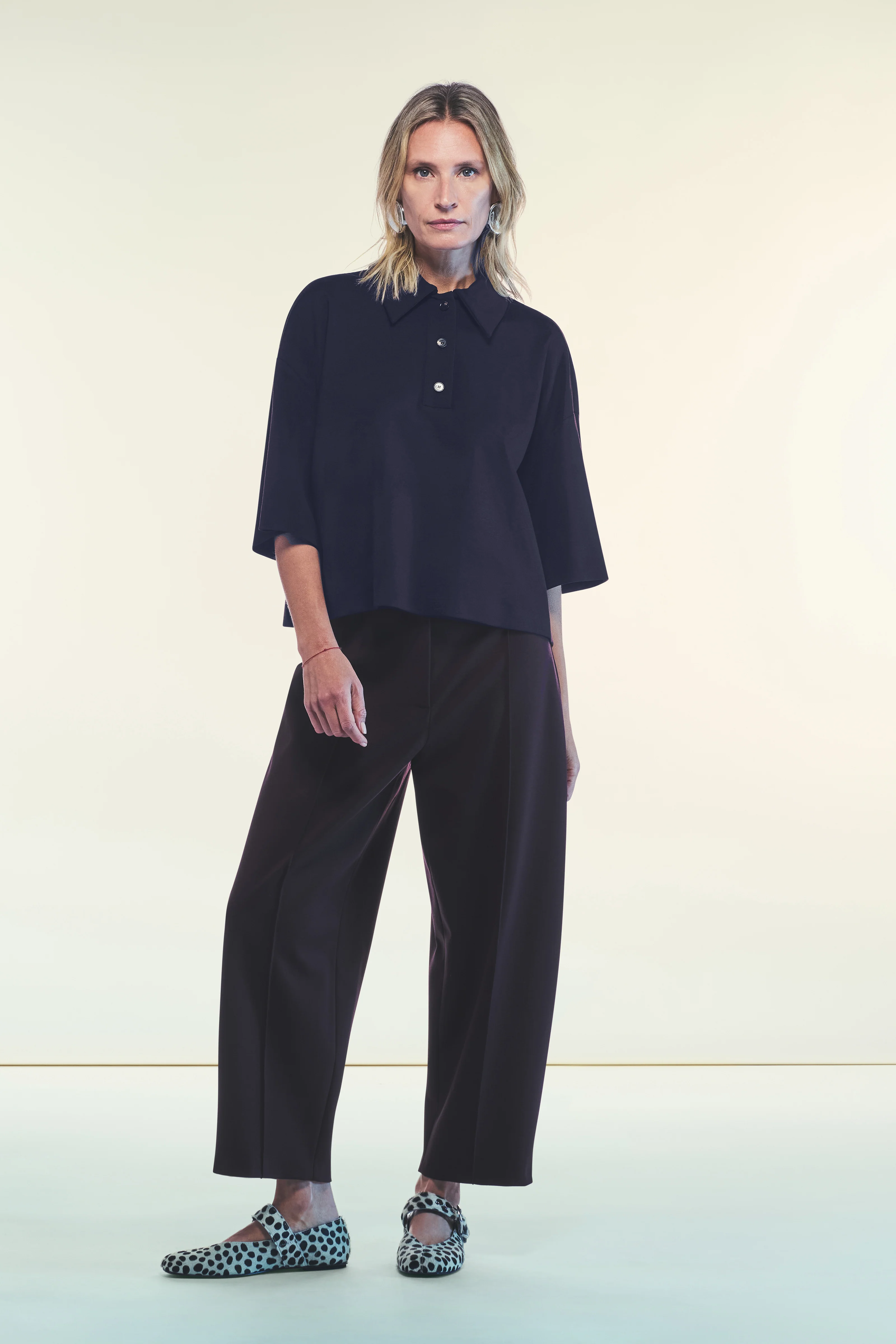 BLUSA LIBBY - Image 6