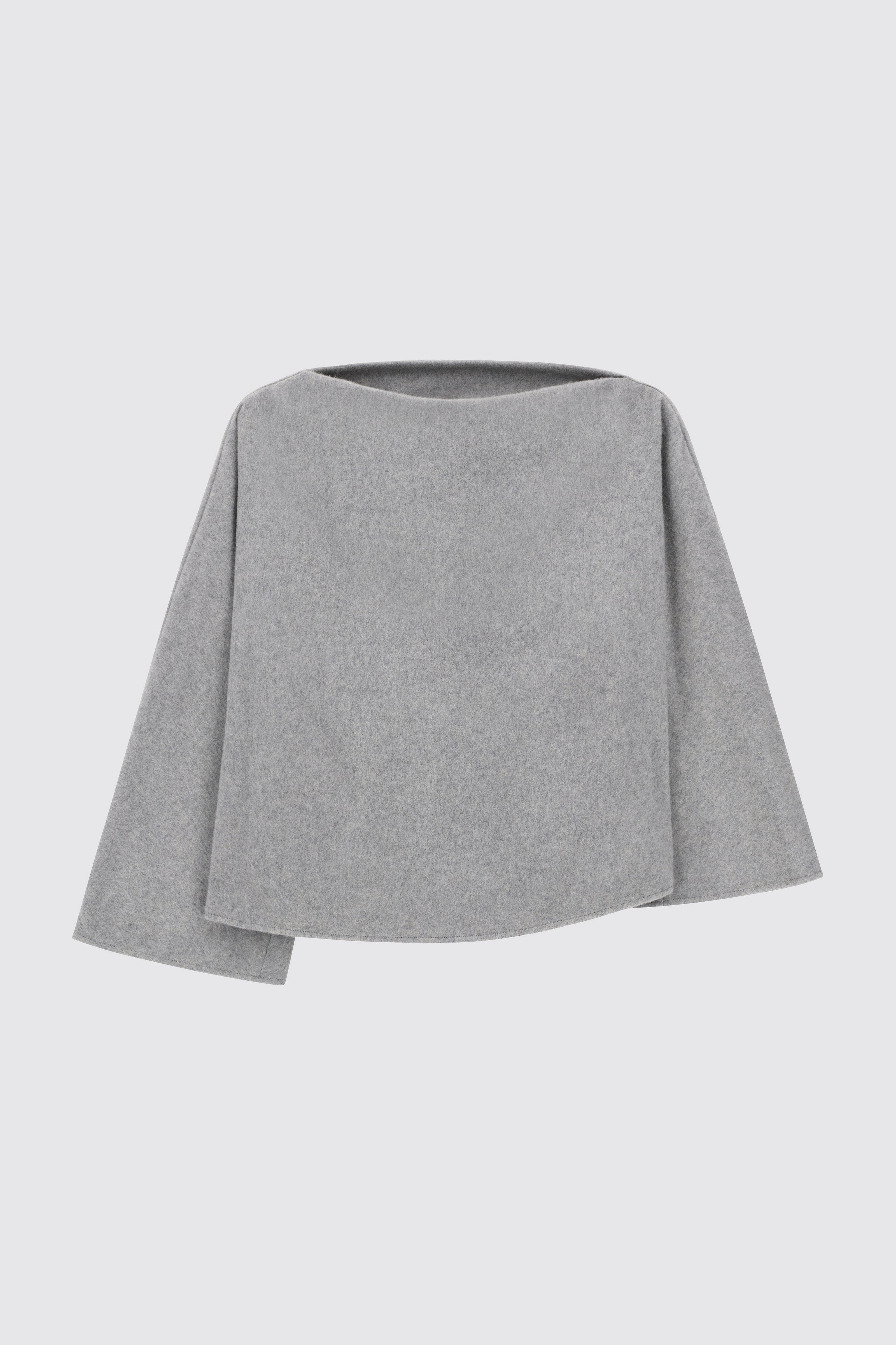 BLUSA TECLA - Image 2