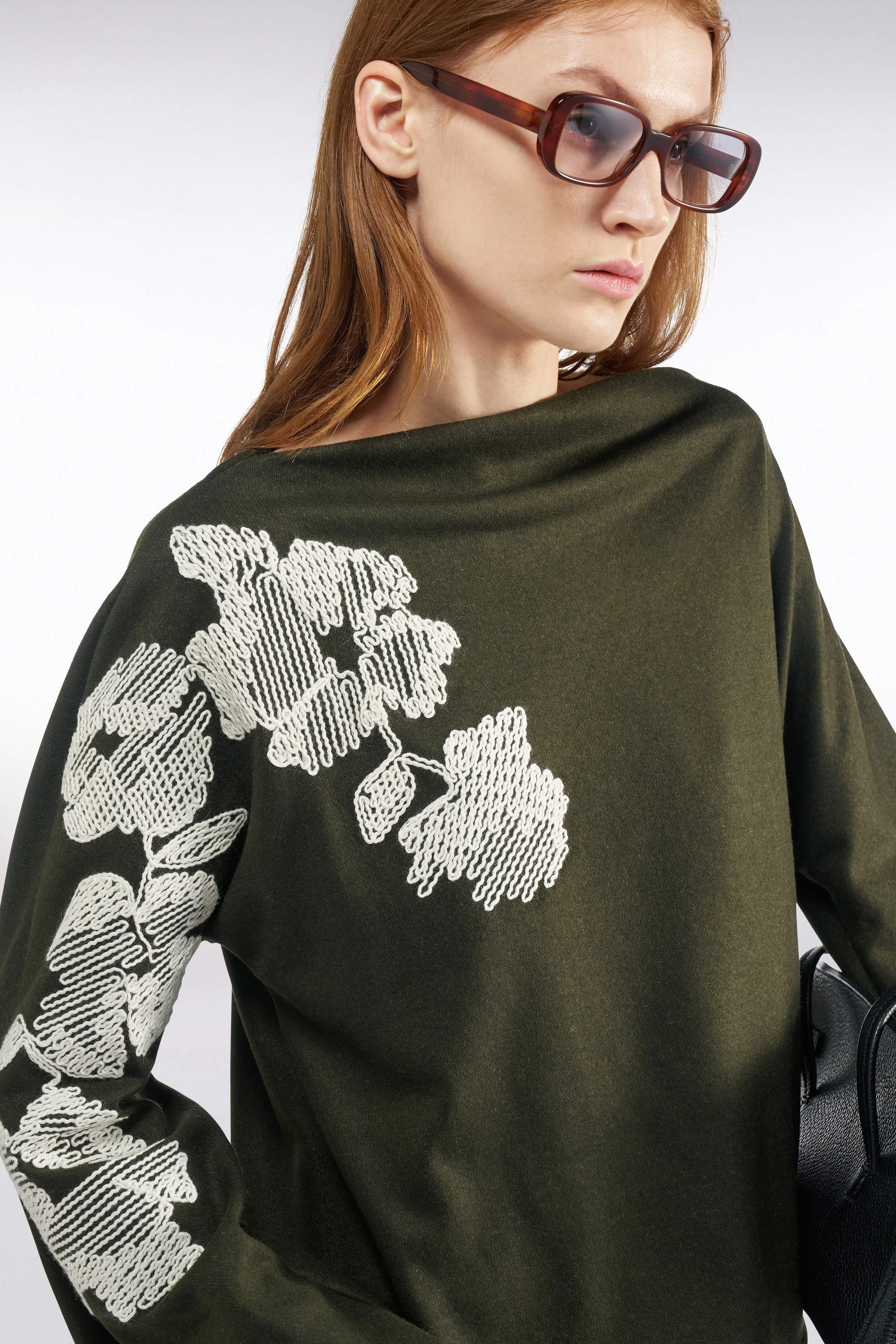 BLUSA TECLA - Image 3