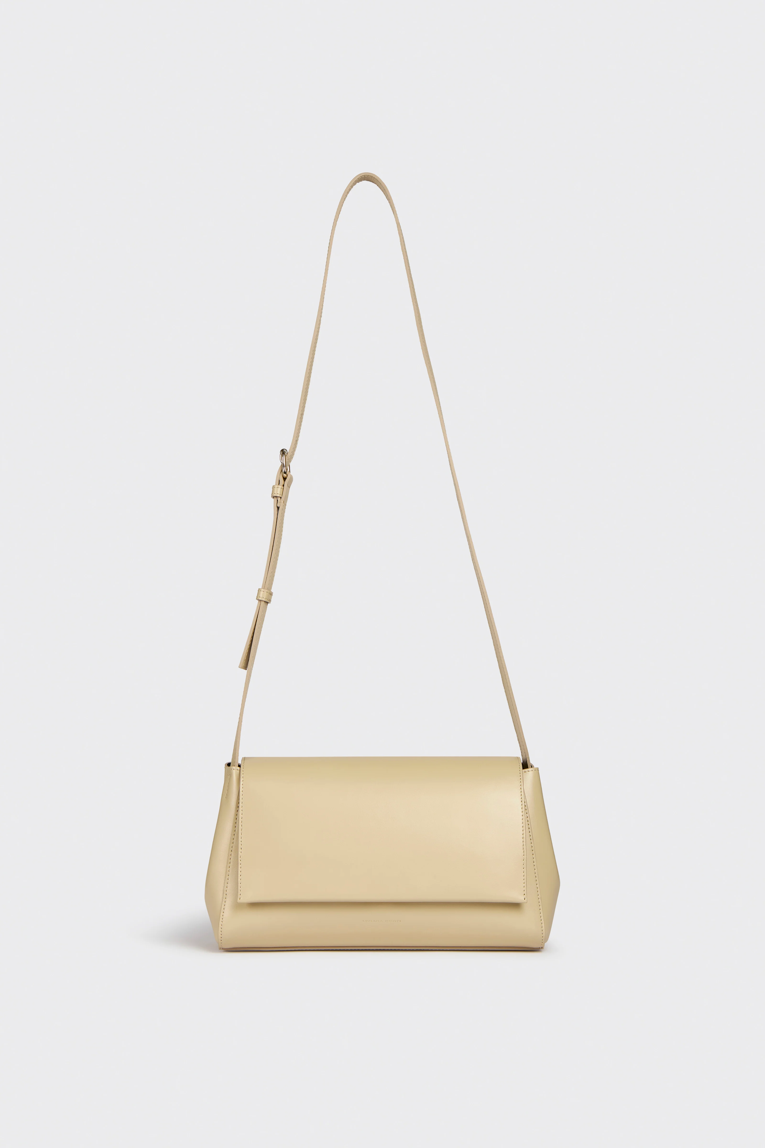 BORSA LARISSA