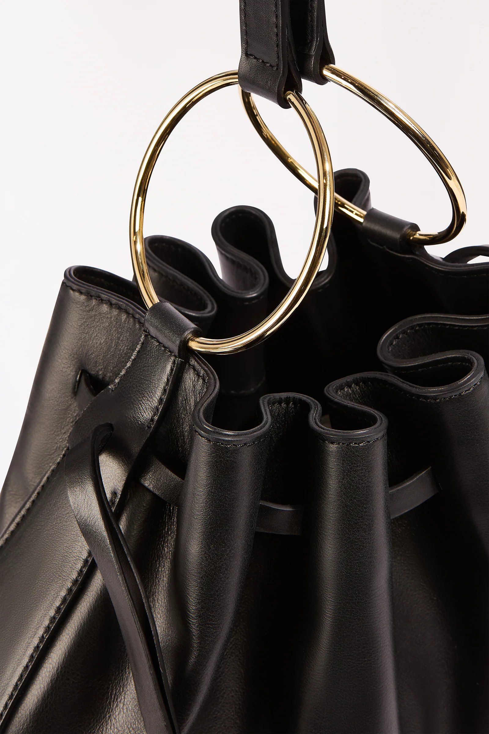 BORSA SPALLA CINDY - Image 6