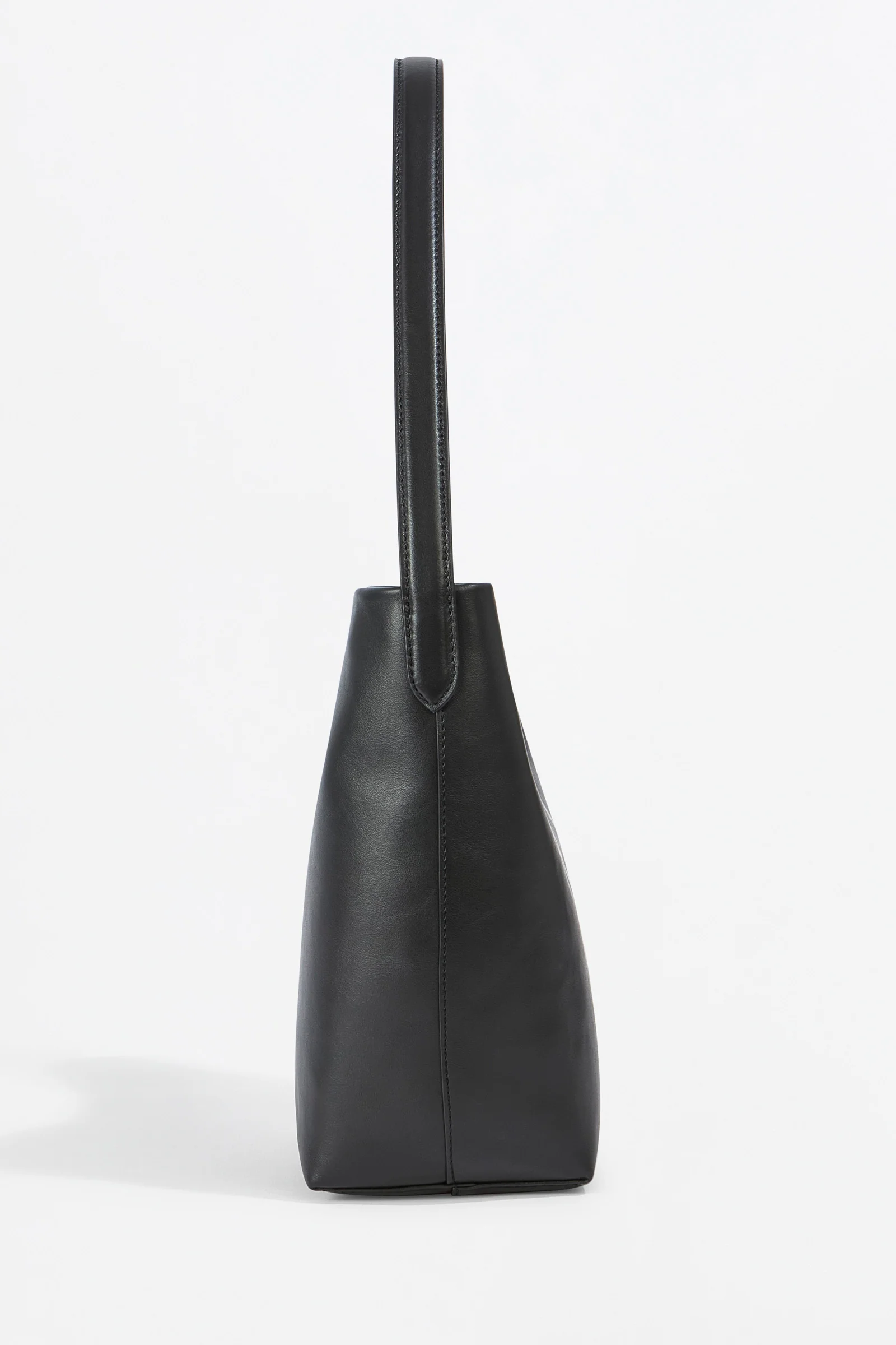 BORSA SPALLA IMAN - Image 7