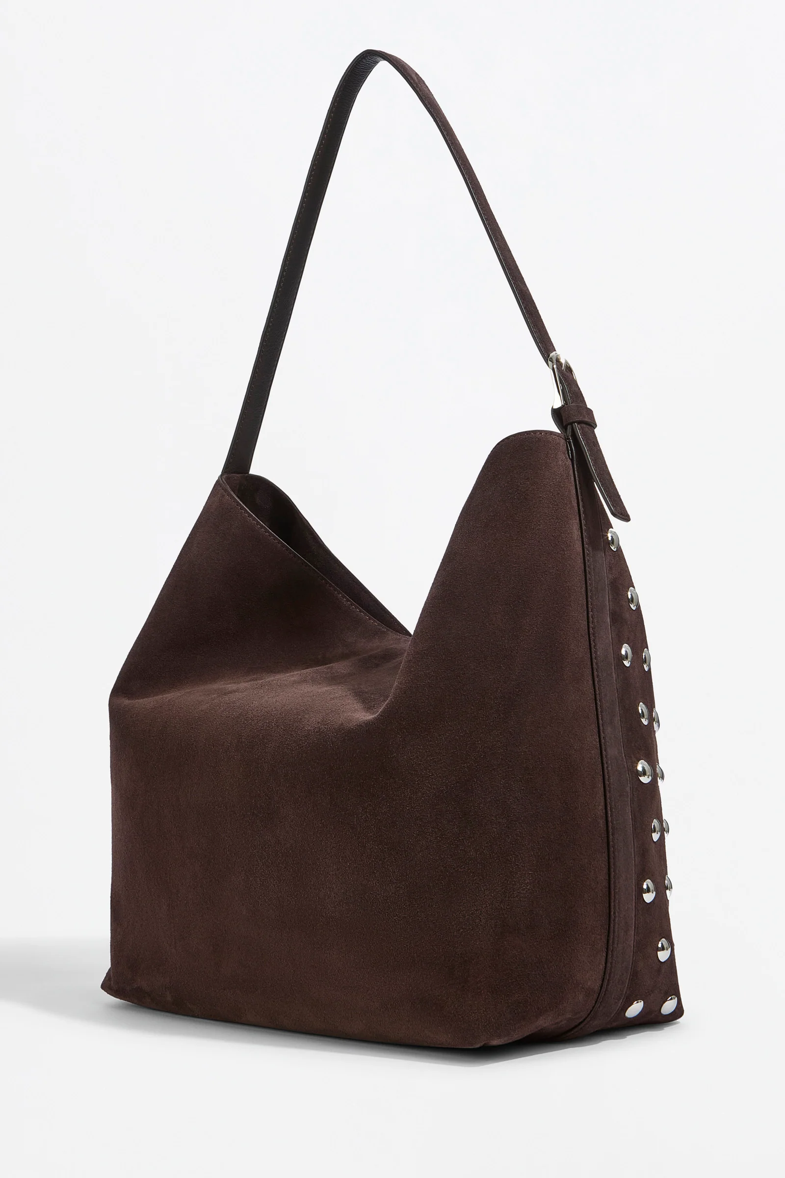 BORSA SPALLA KATE - Image 3