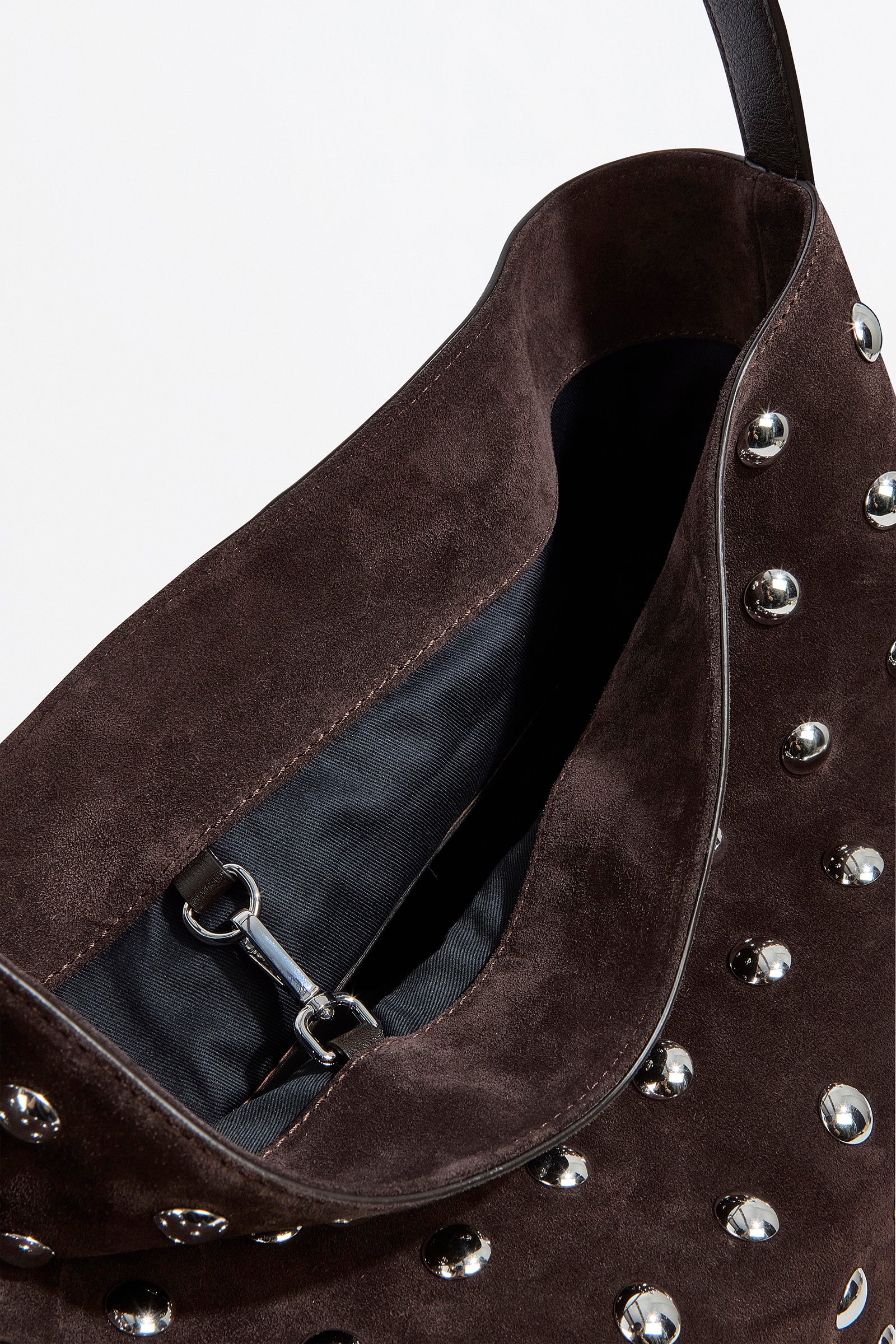 BORSA SPALLA KATE - Image 5